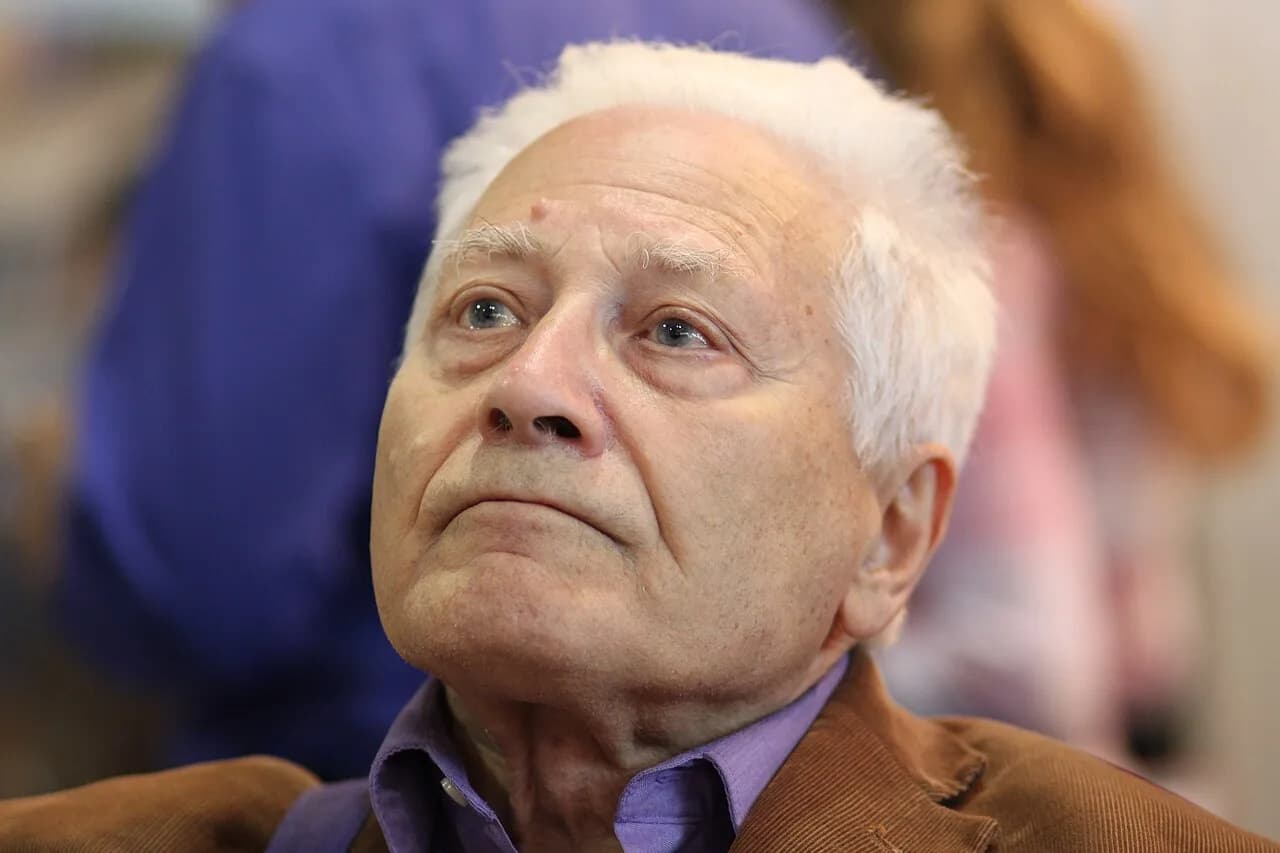 Igor Semjonowitsch Kon