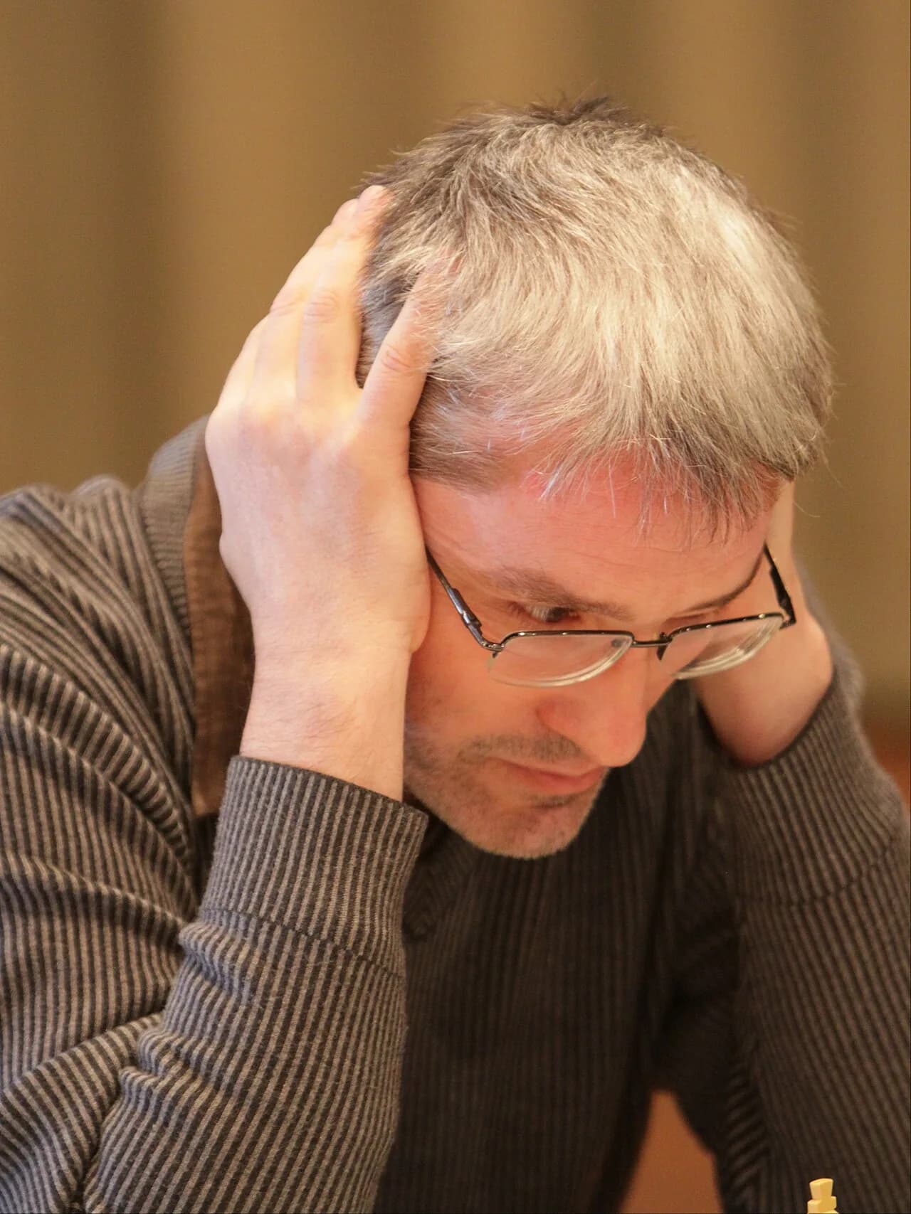 Igor Rausis