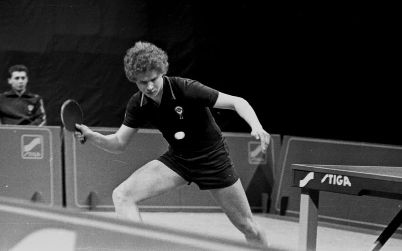Igor Solopov