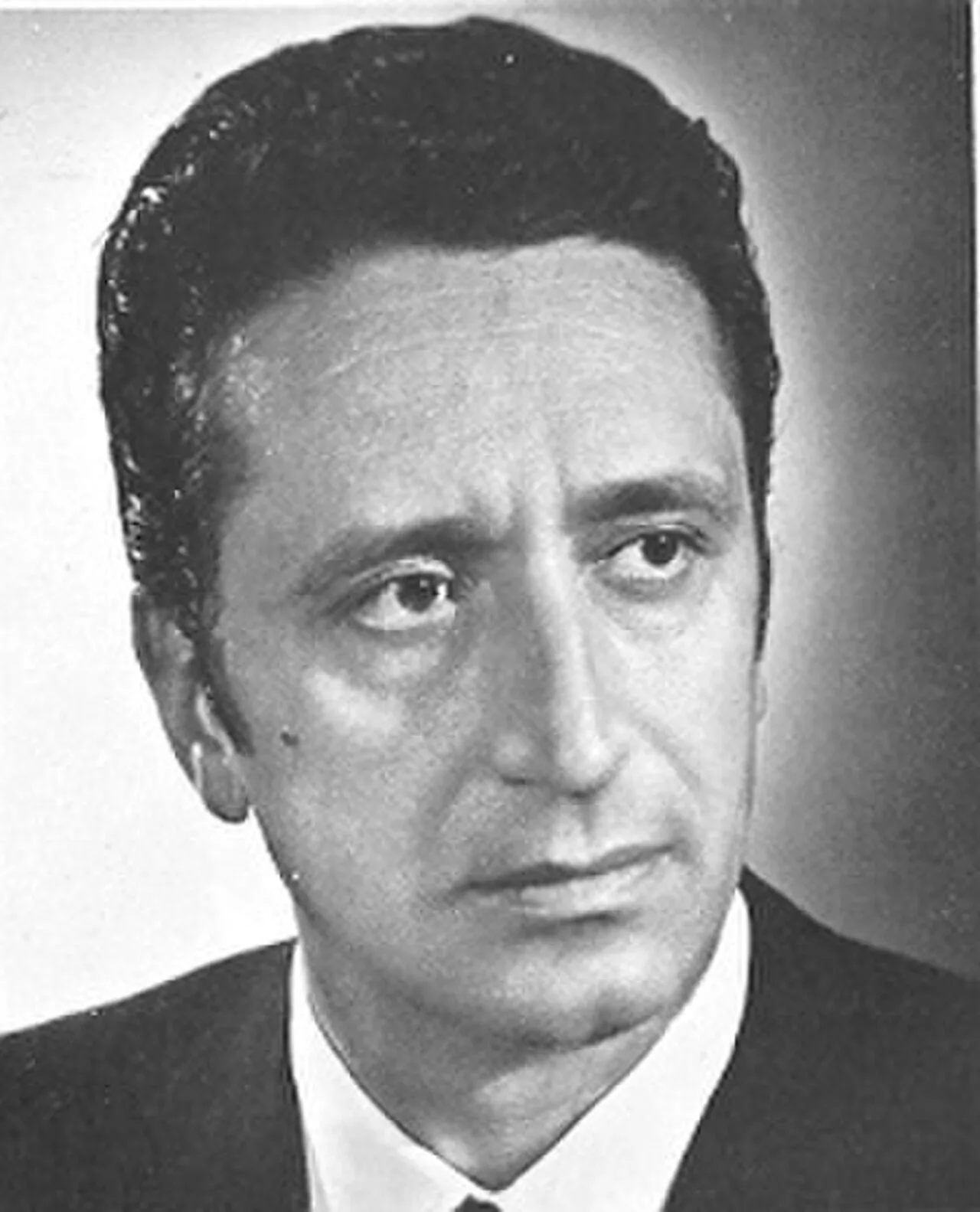 Michele Tantalo