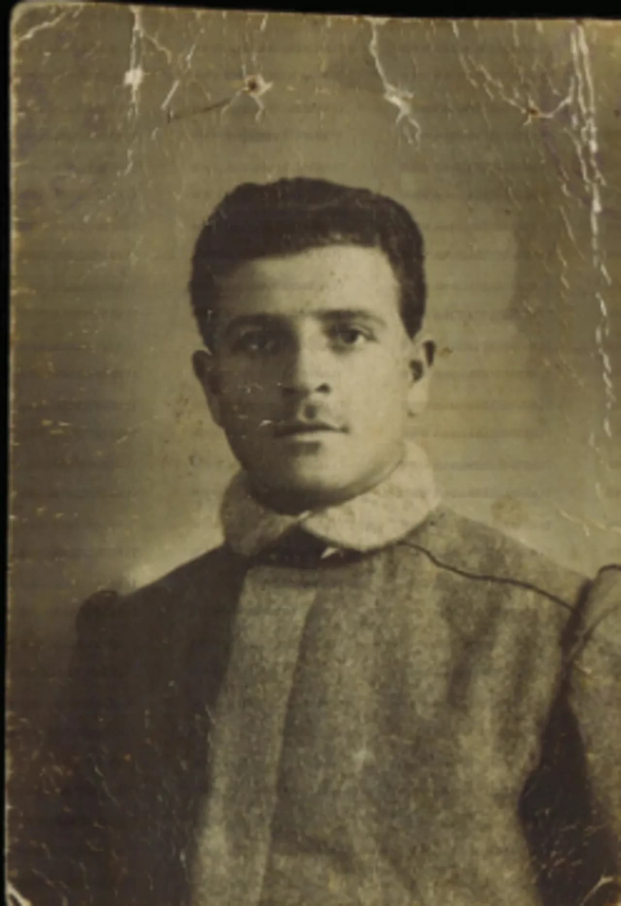 Natale Loiacono