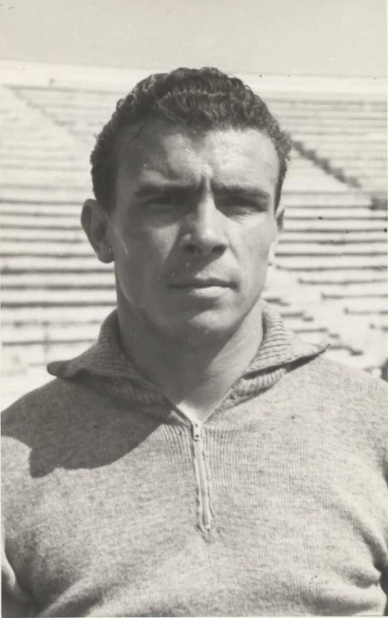 Nevio Ferrari