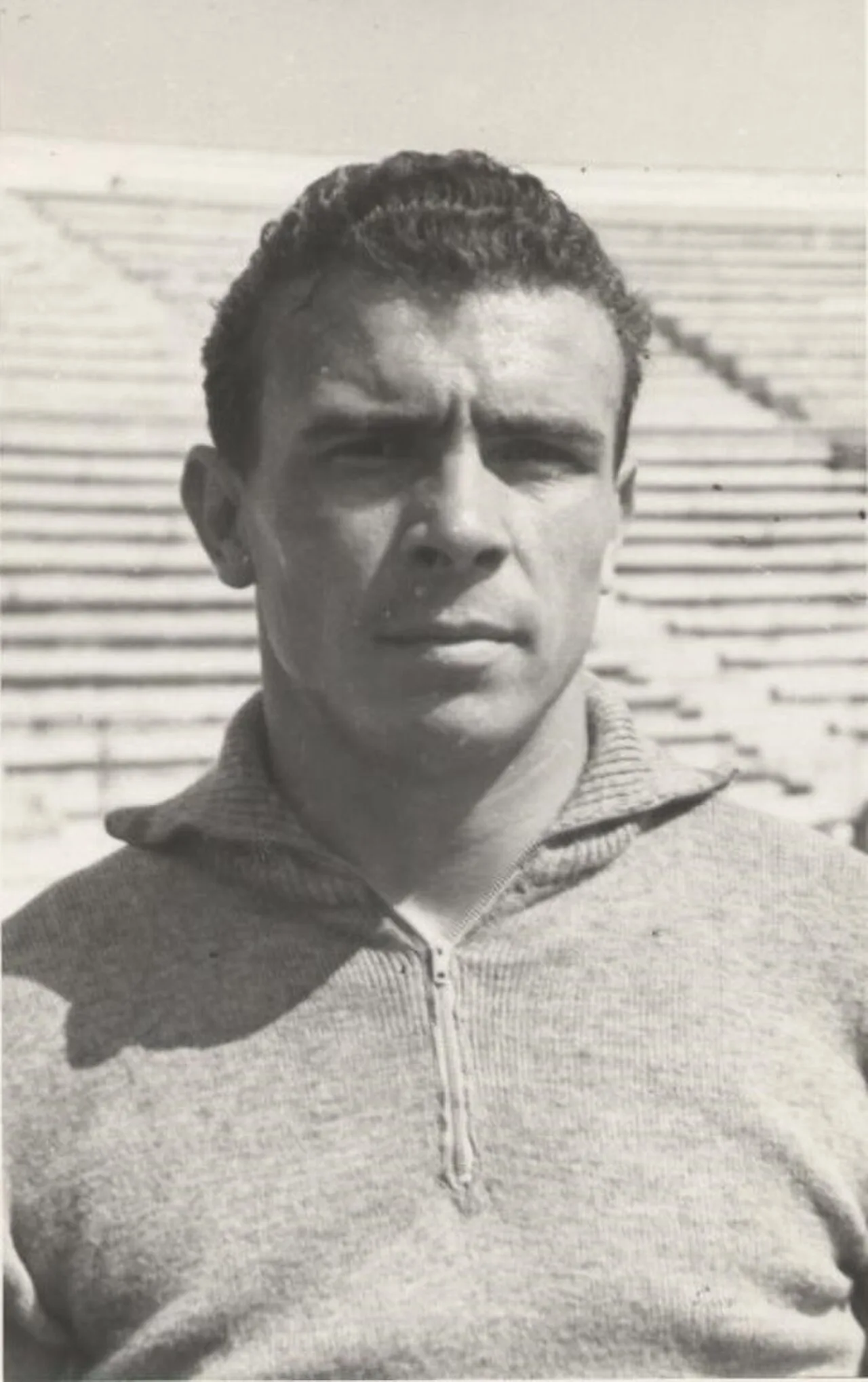 Nevio Ferrari
