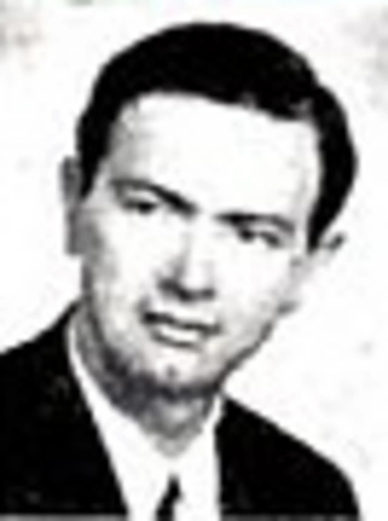 Jorge Arturo Monge Zamora