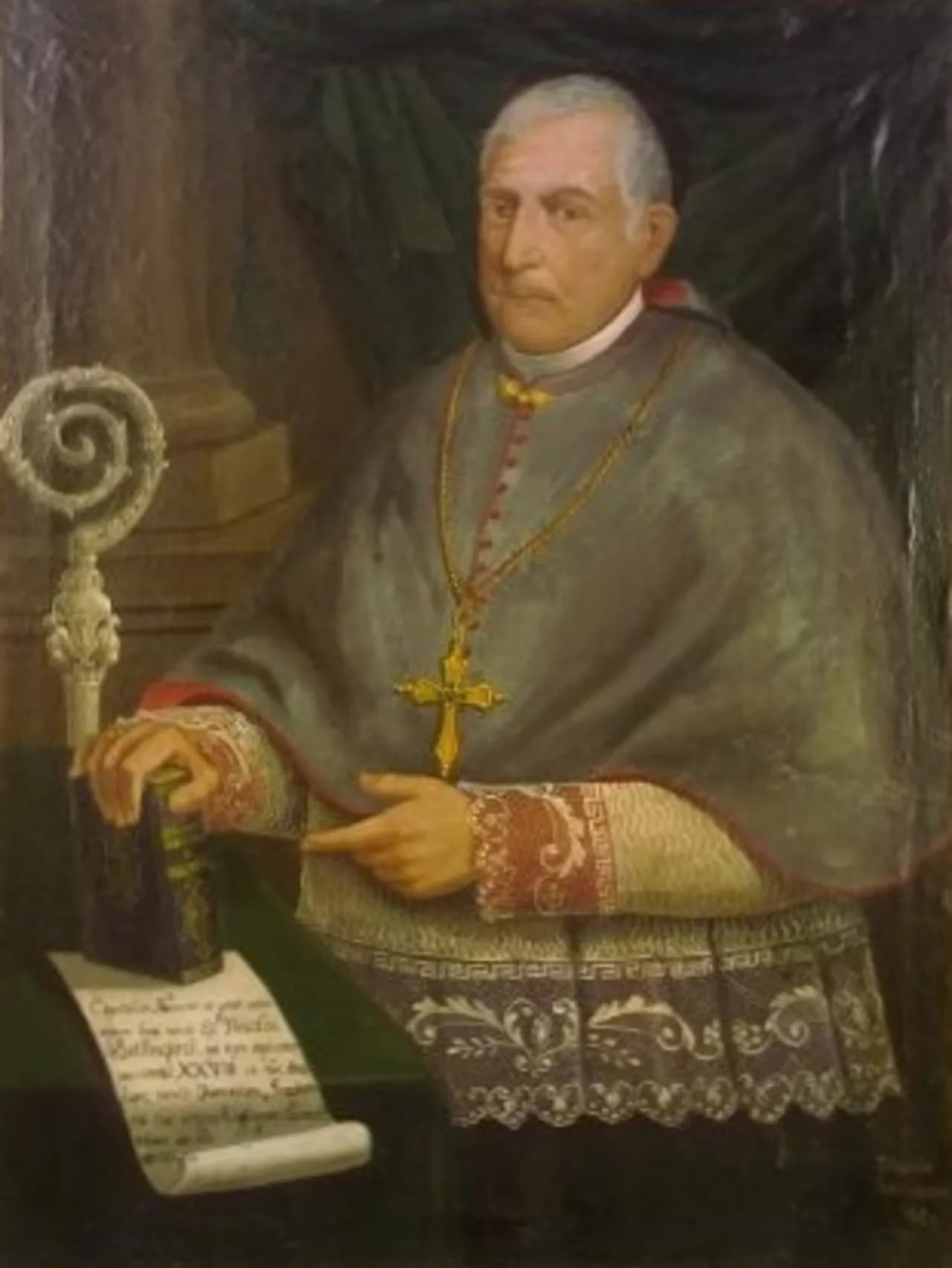Nicola Berlingeri