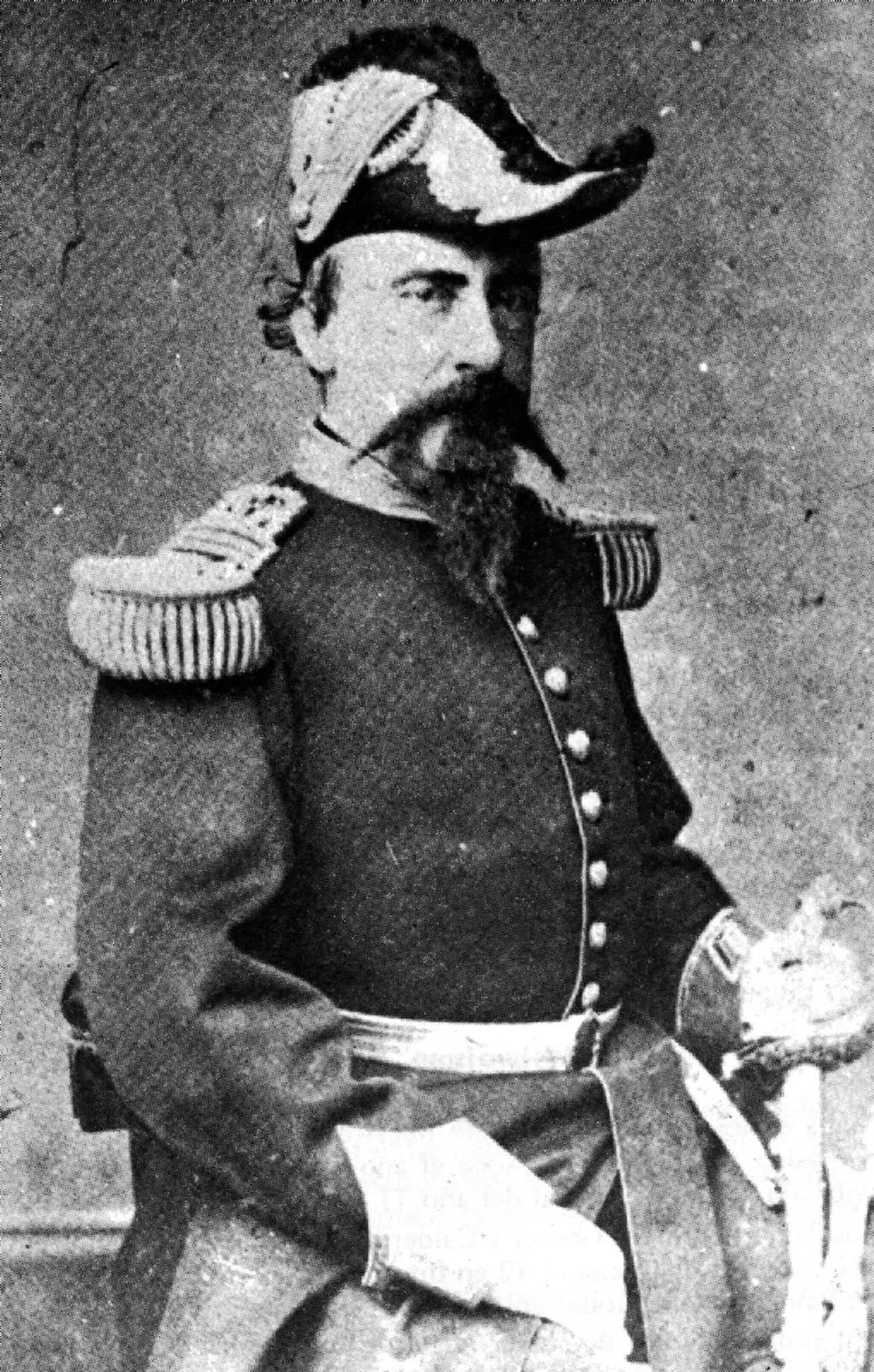 José Joaquín Inclán