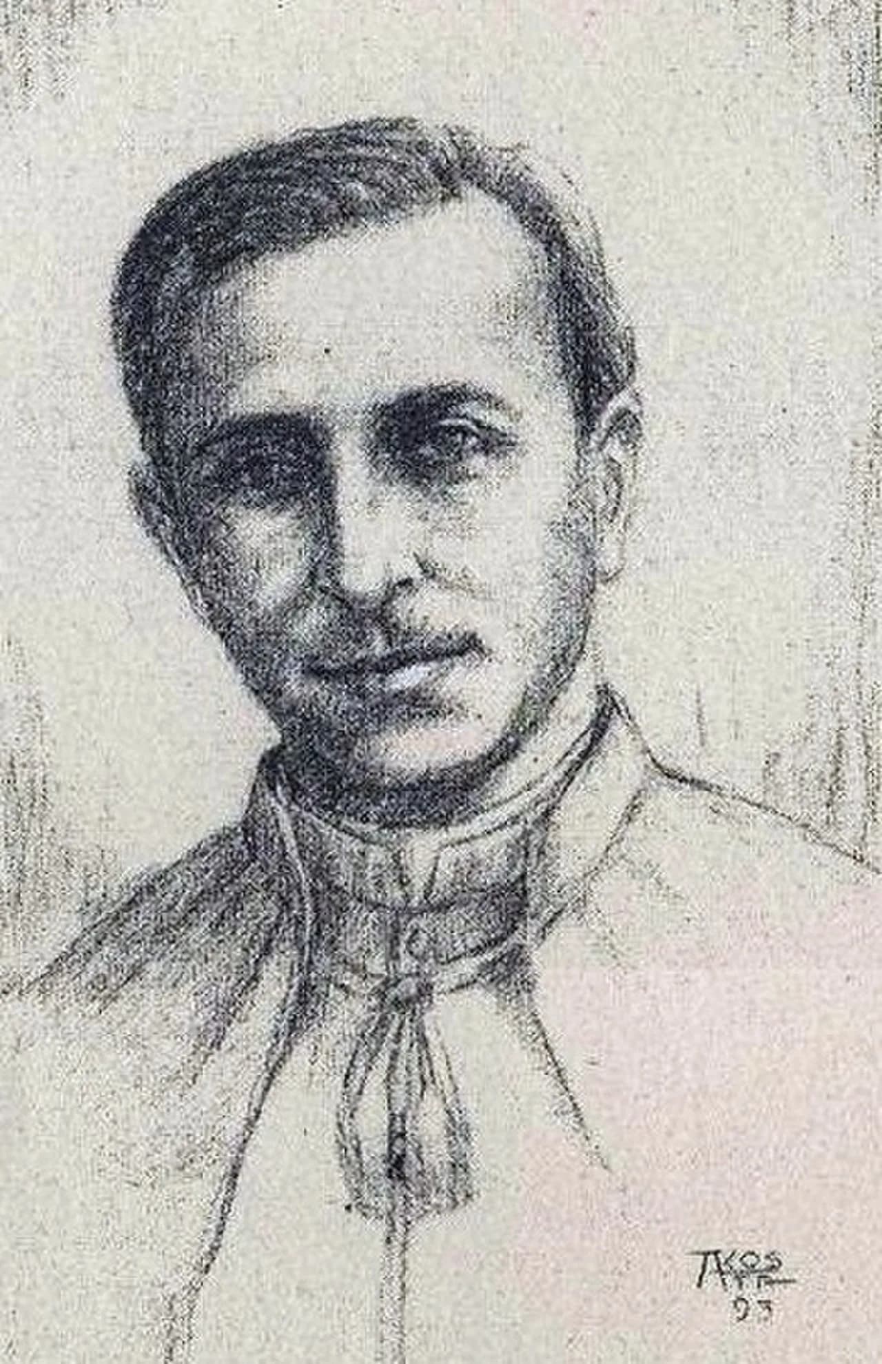 José María Peris Polo