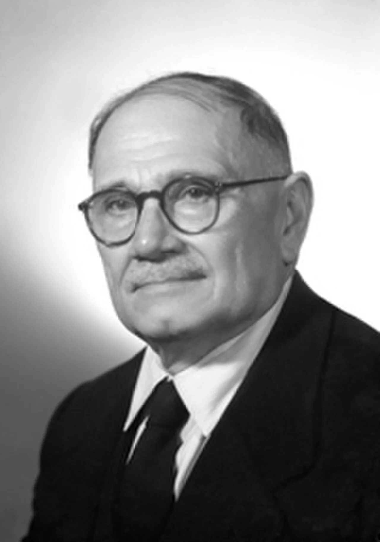 Odoardo Voccoli