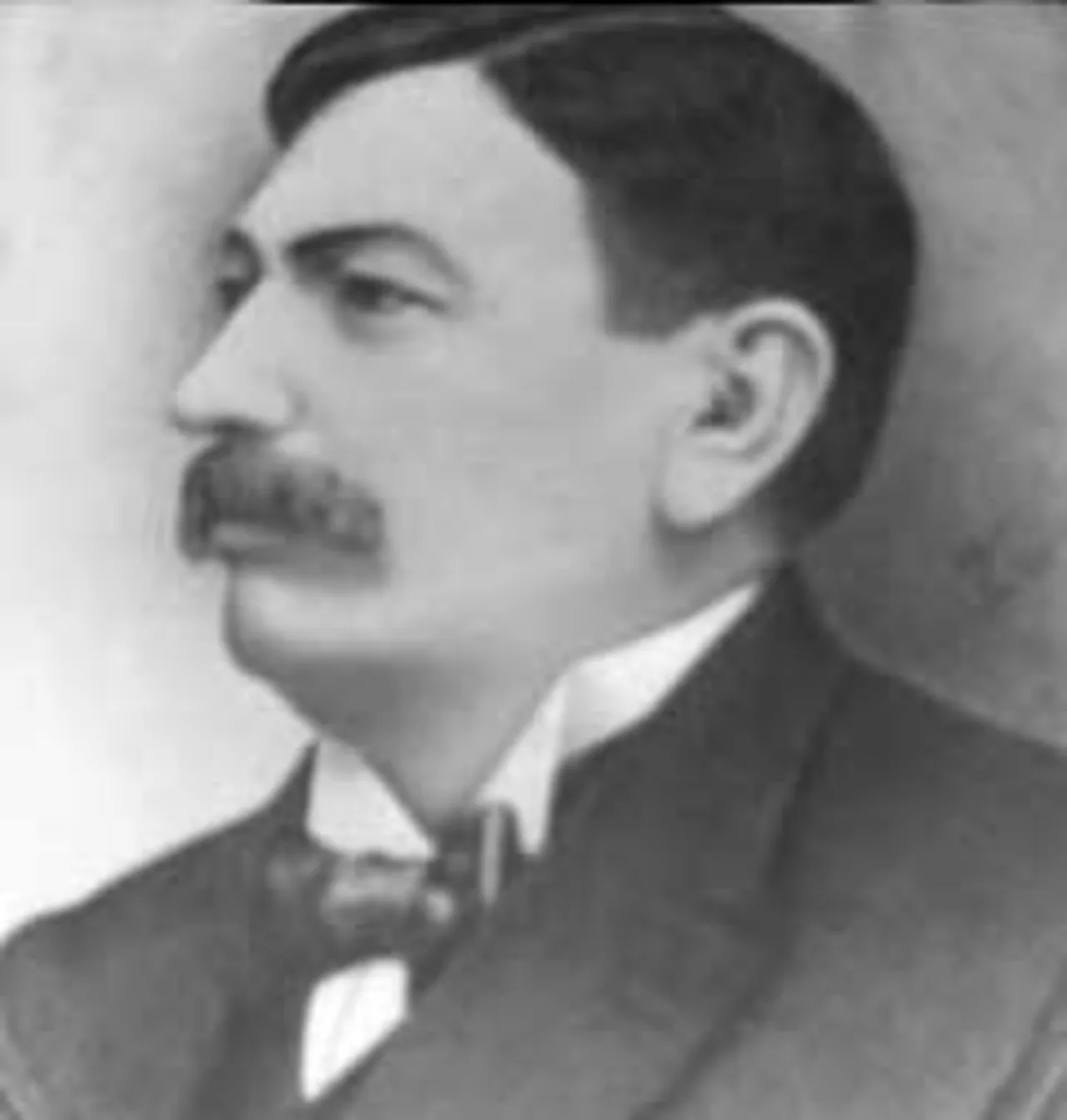 José Rafael Gómez