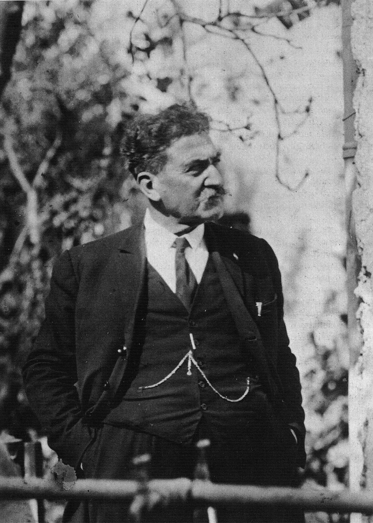 Onofrio Tomaselli
