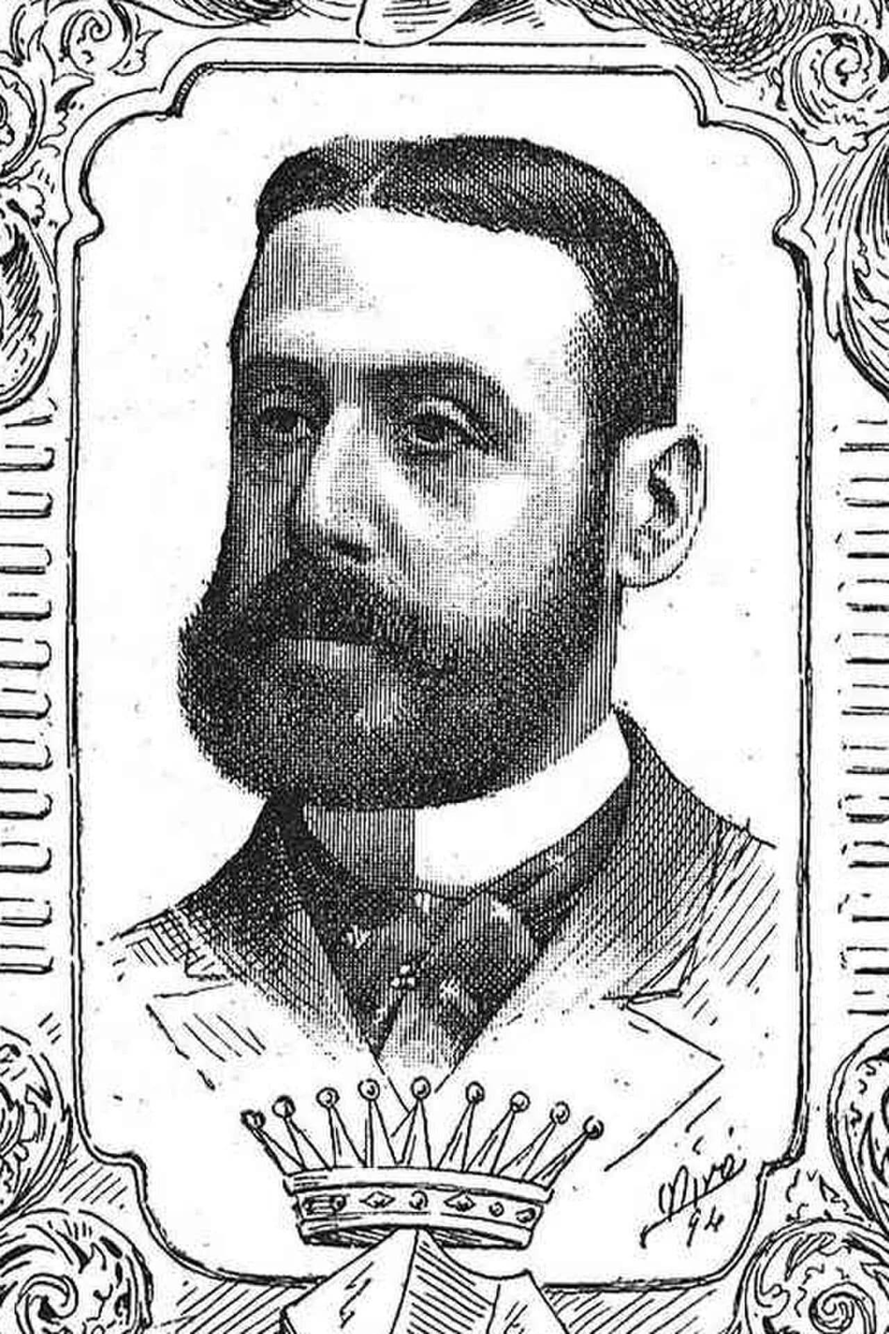 Juan Gualberto López-Valdemoro de Quesada
