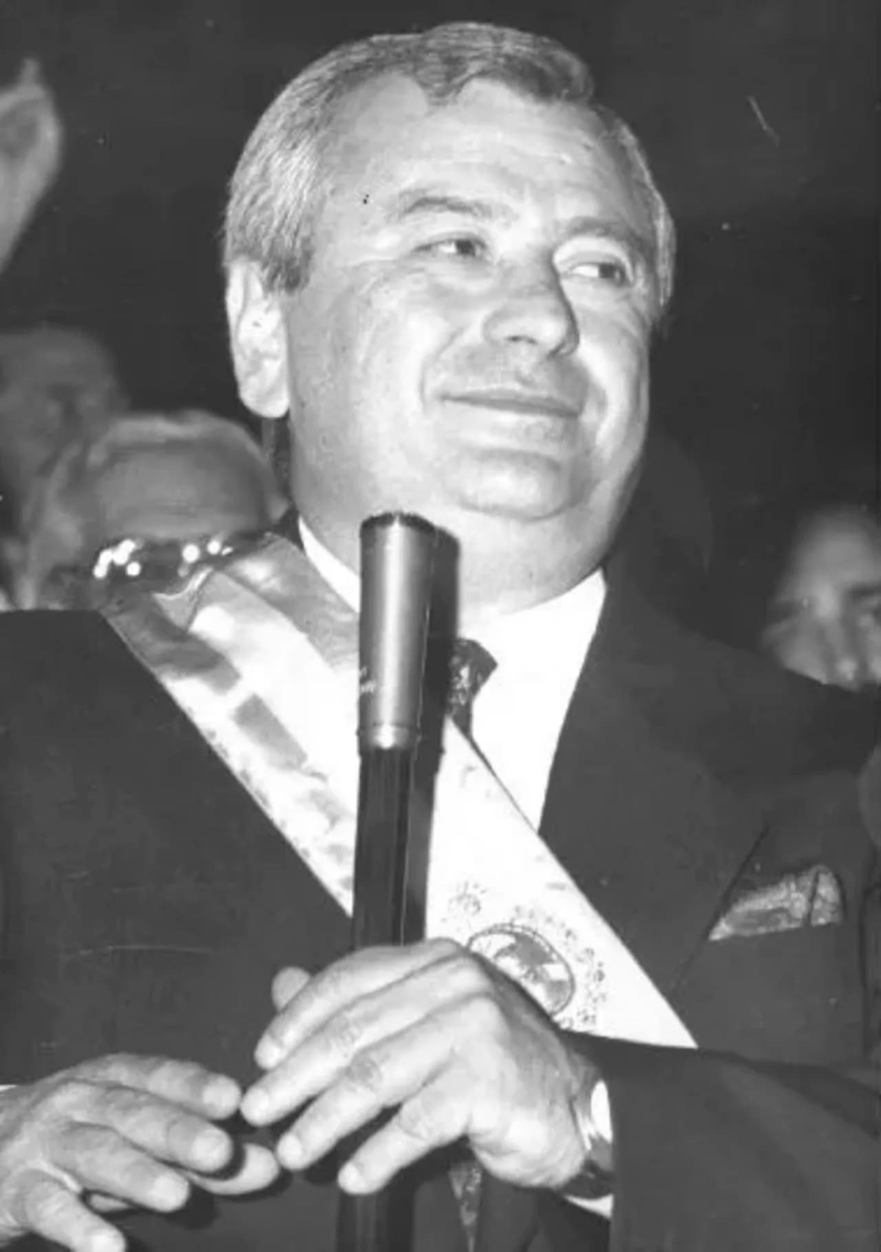 Juan Rojas