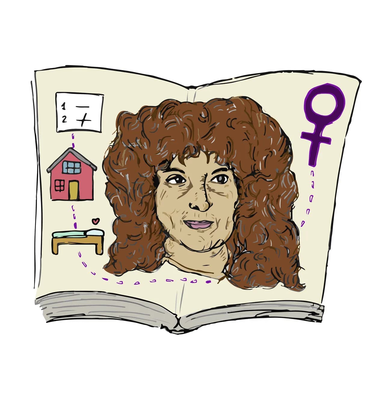 Julieta Kirkwood