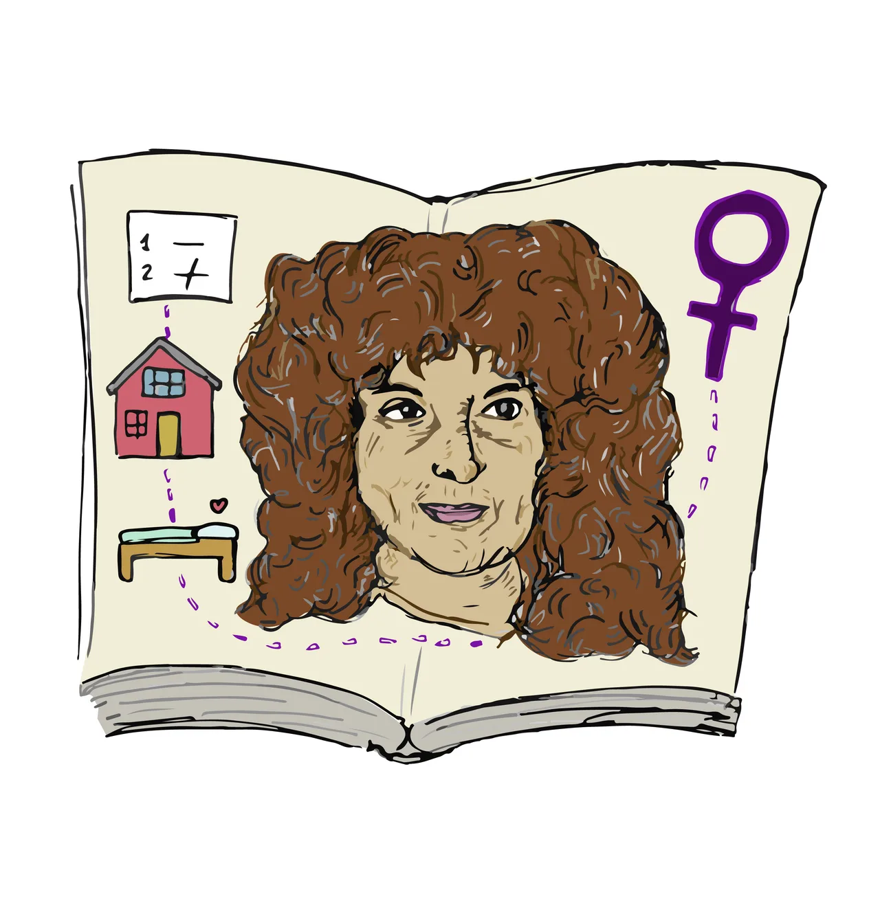 Julieta Kirkwood
