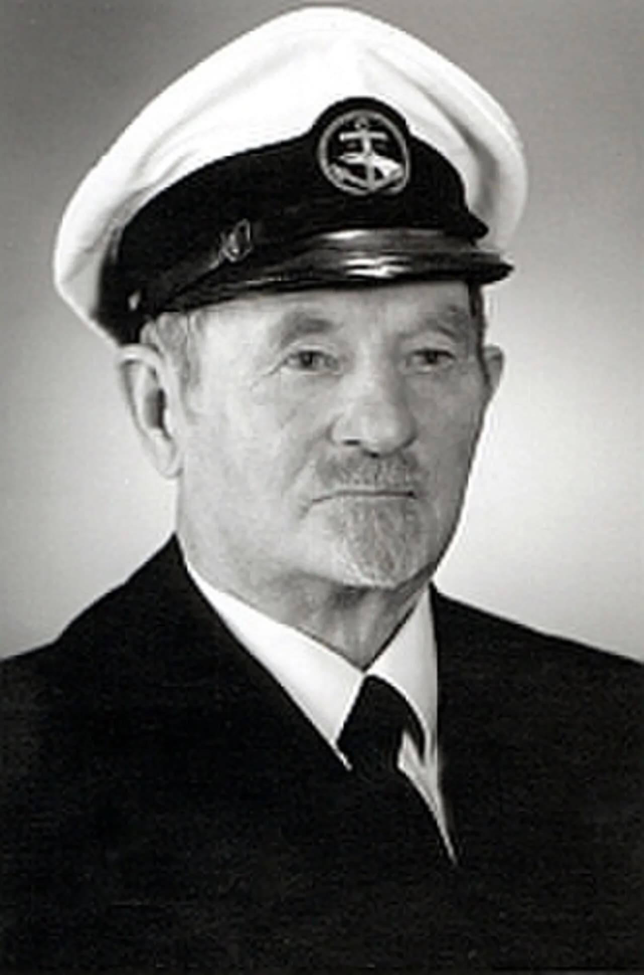 Robert Clauß