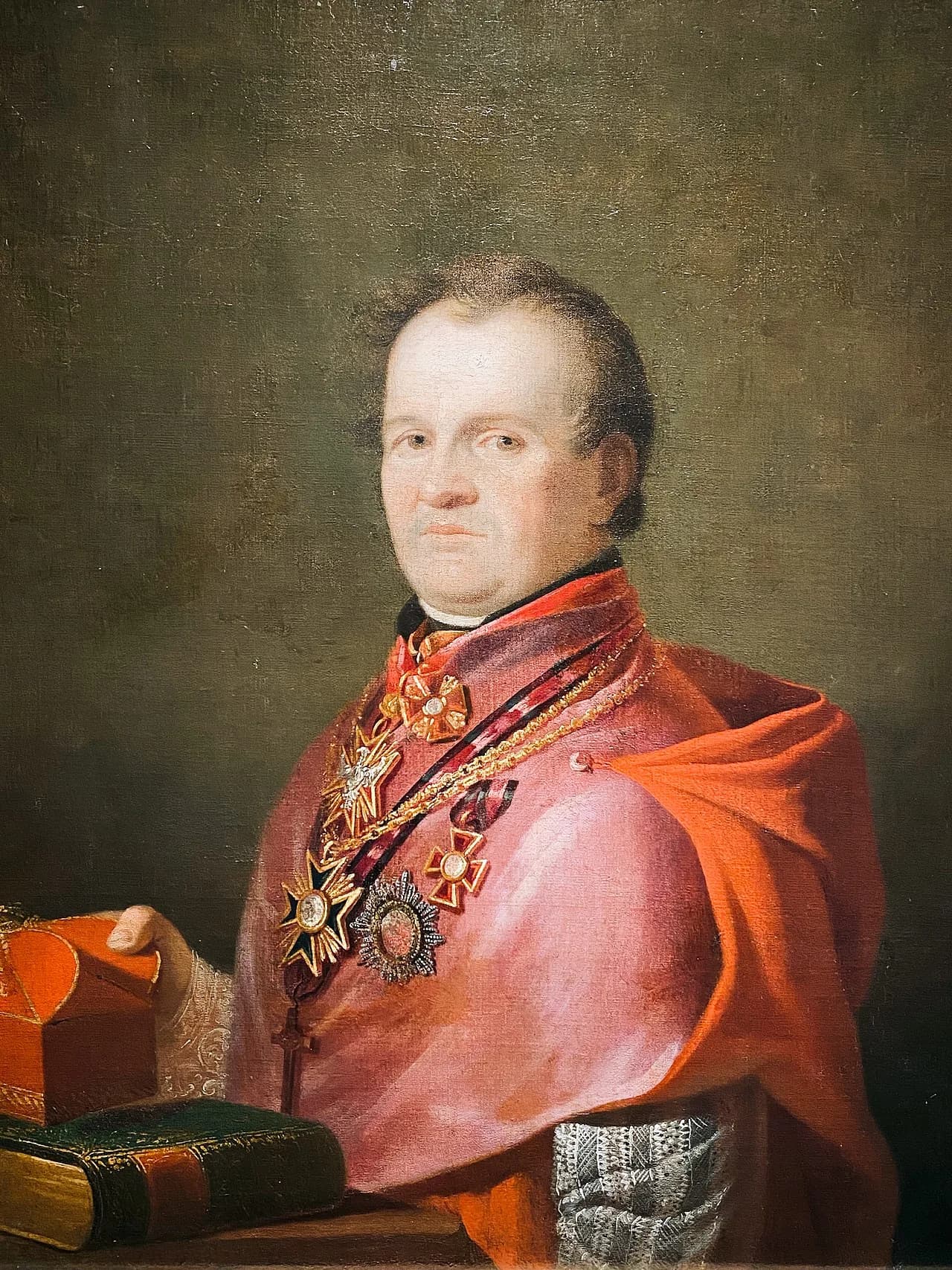 Paweł Rawa