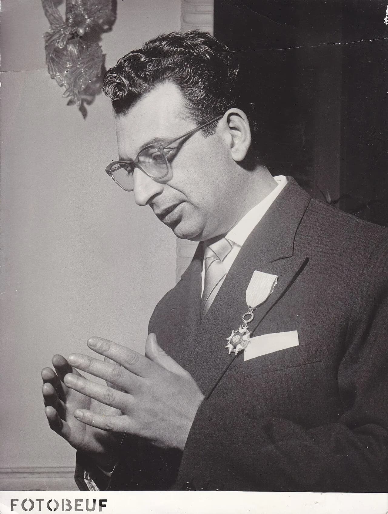 Pasquale Aniel Jannini