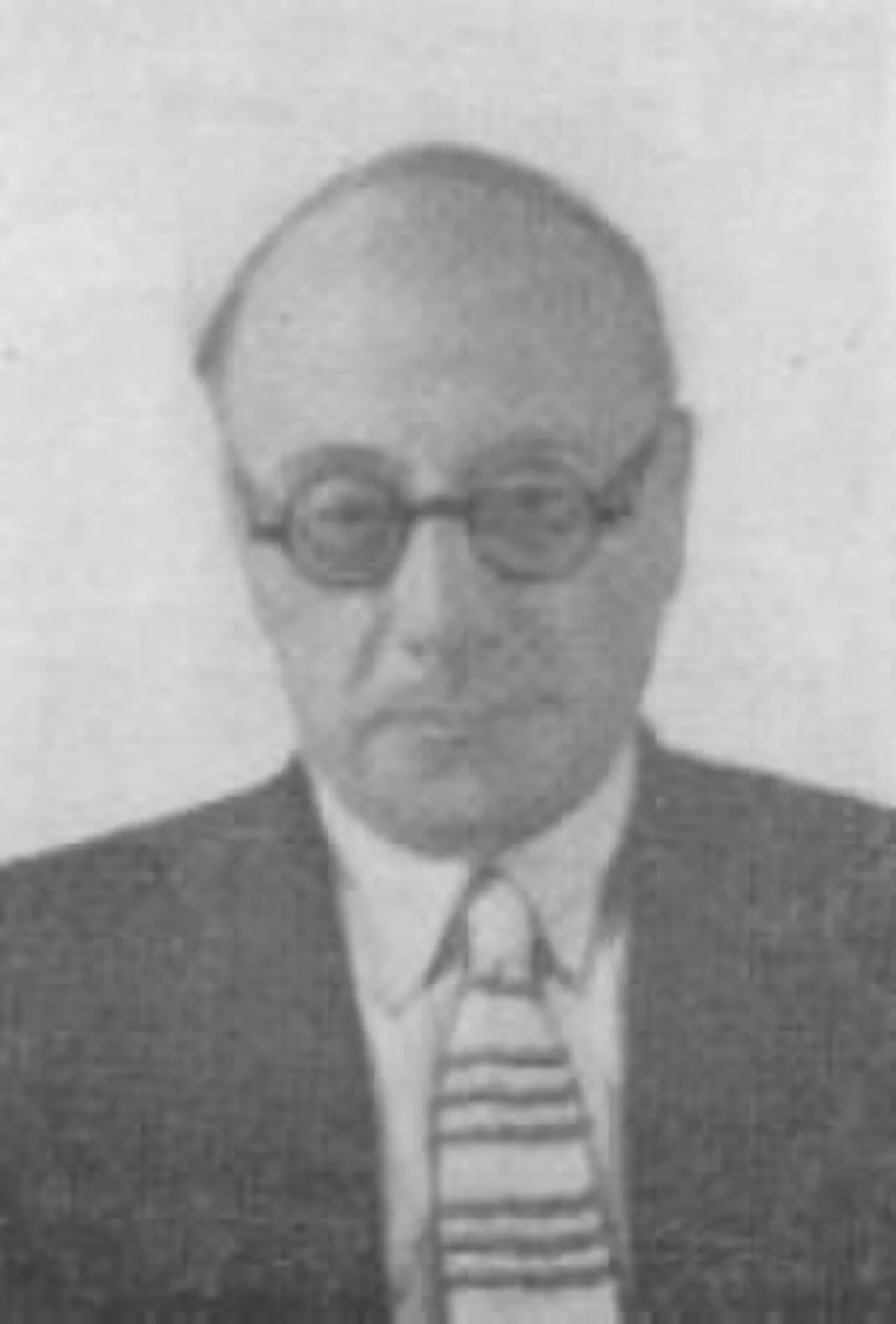 Pasquale Lagravinese