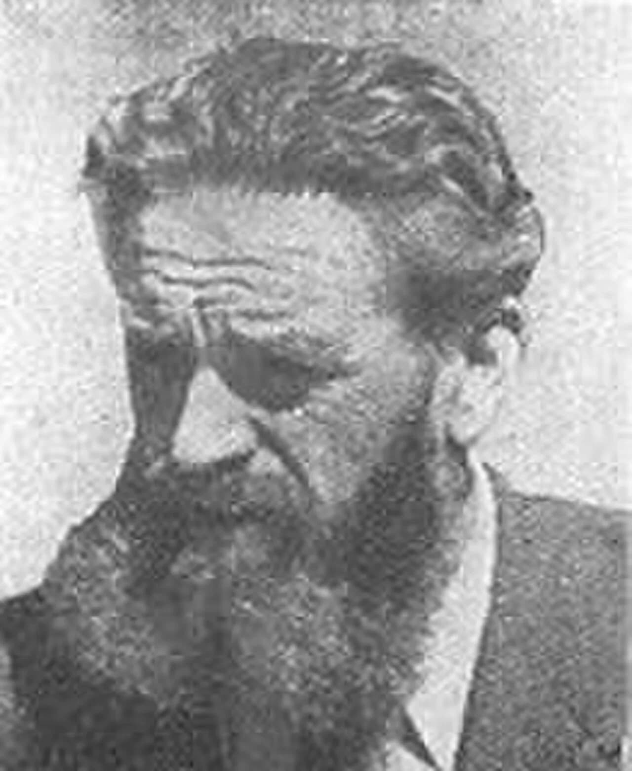 Pasquale Marconi
