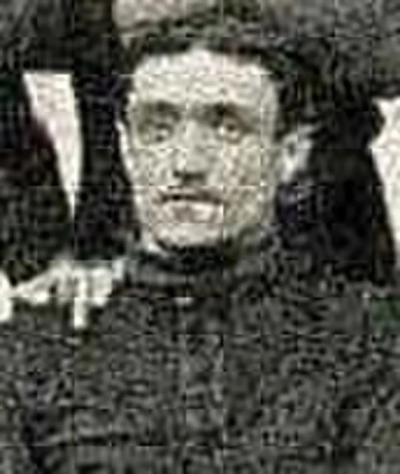 Pierre Jauréguy