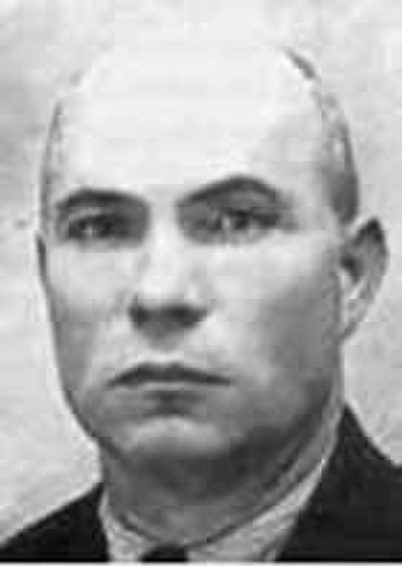 Pedro Gelabert Amer