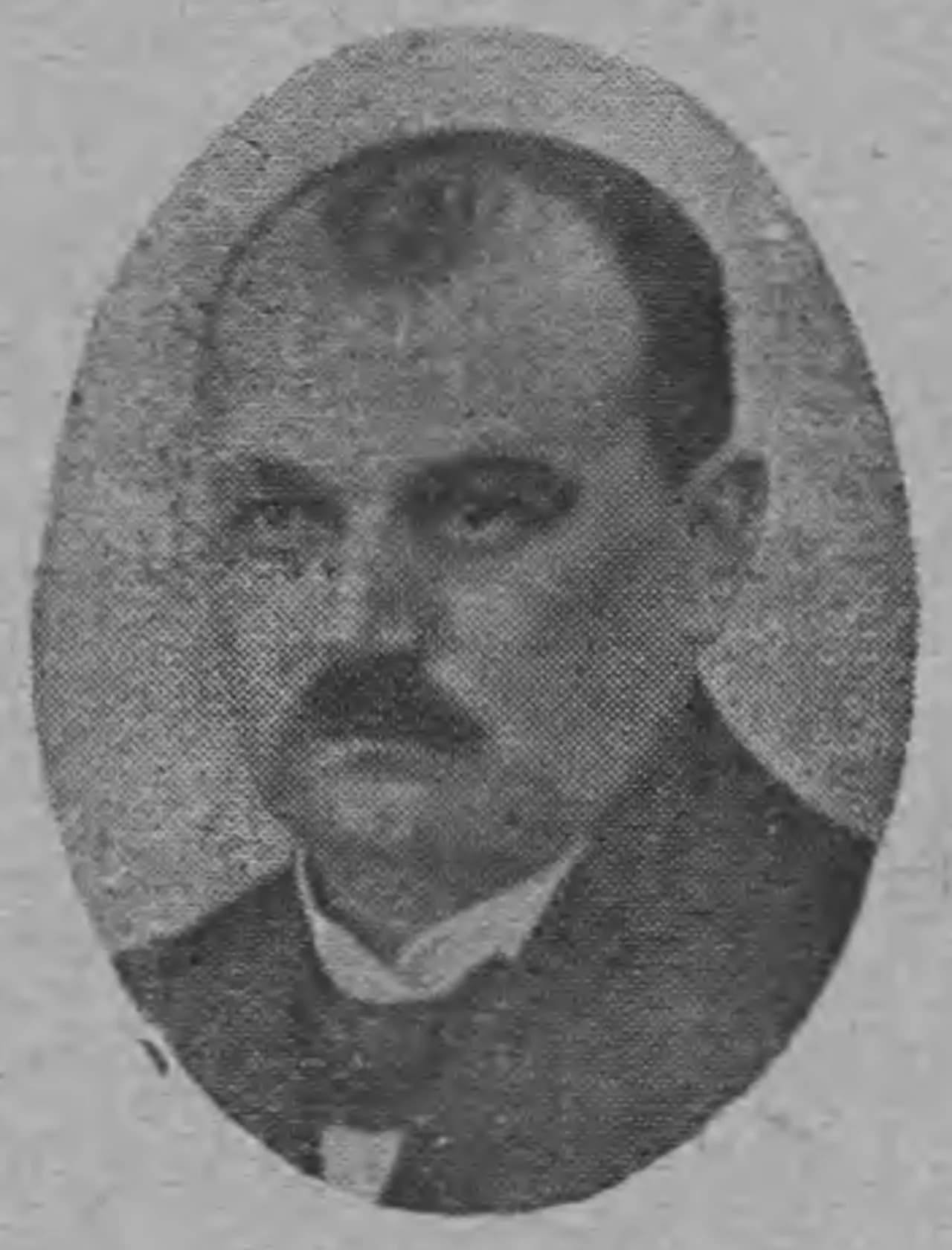 Piotr Lasota
