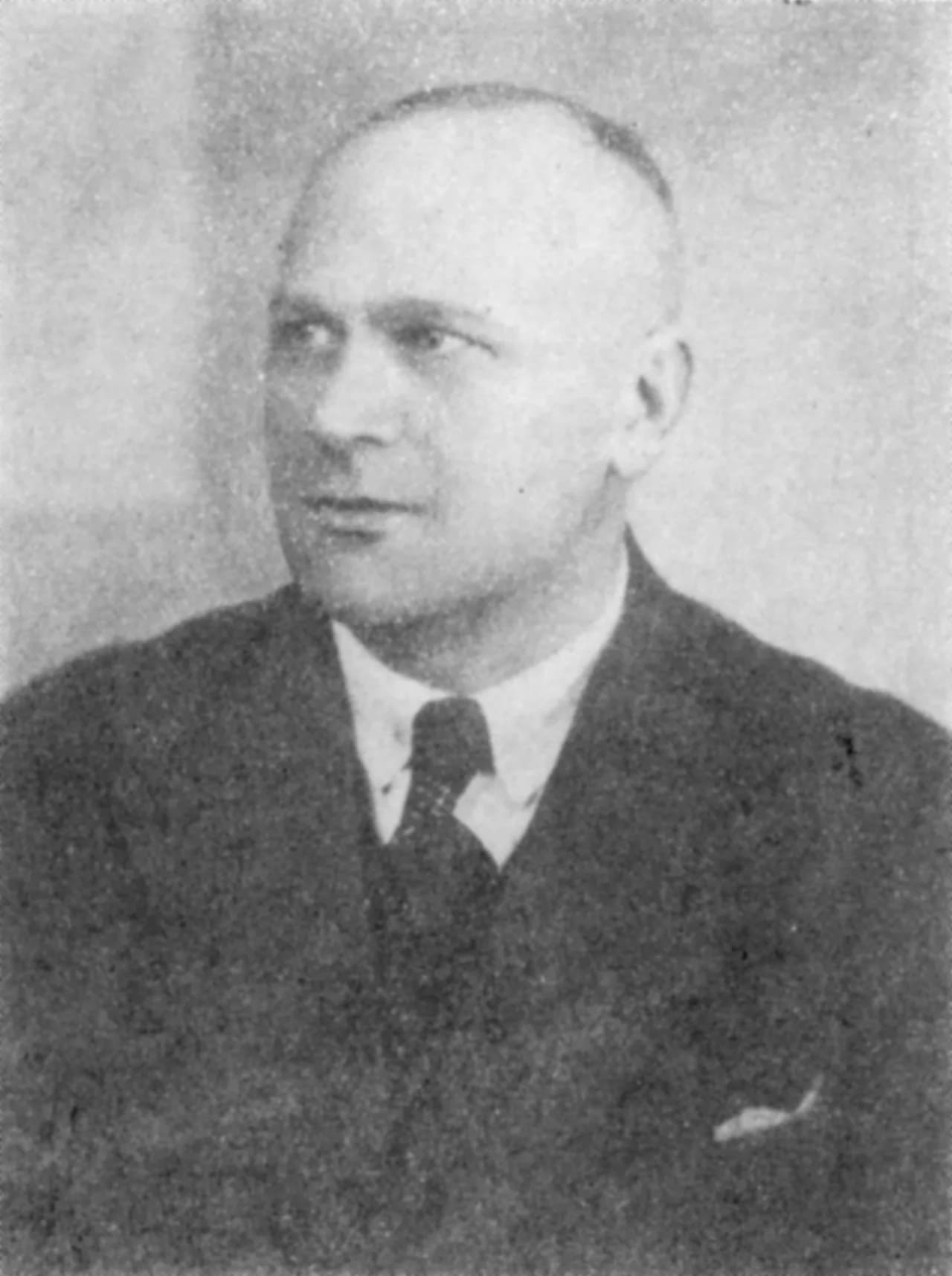 Piotr Miętkiewicz