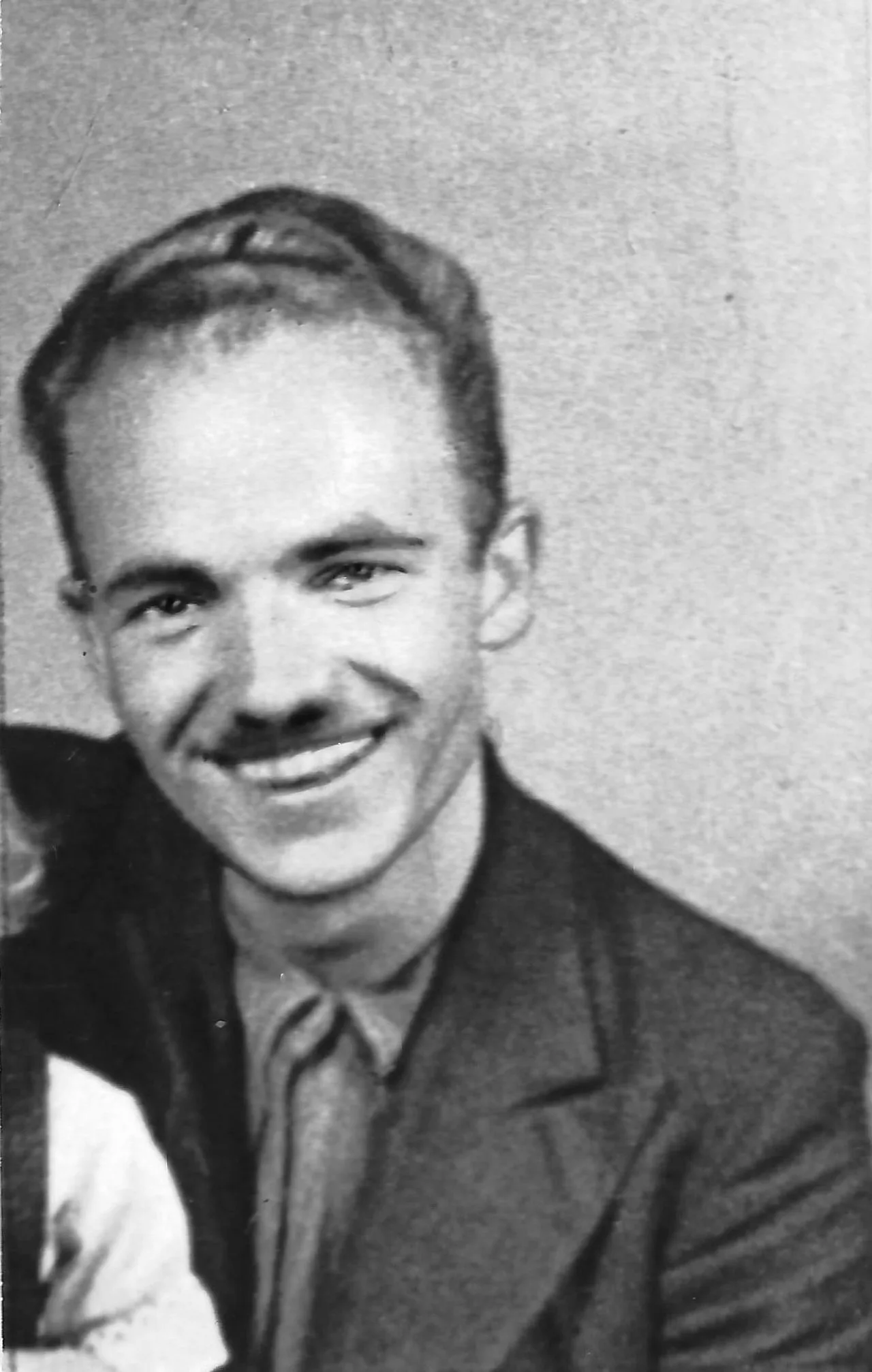 Piotr Motylewicz