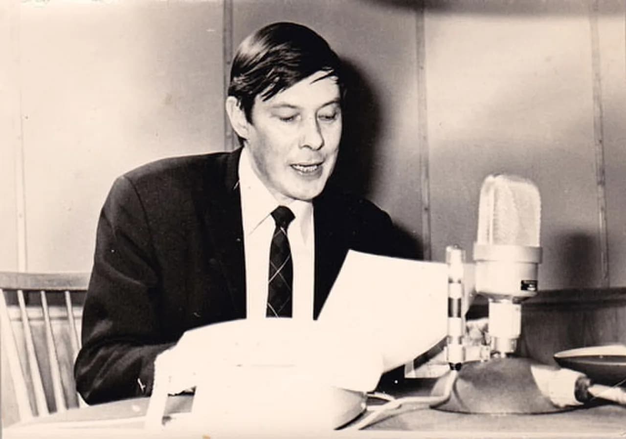 Günther Bollhagen