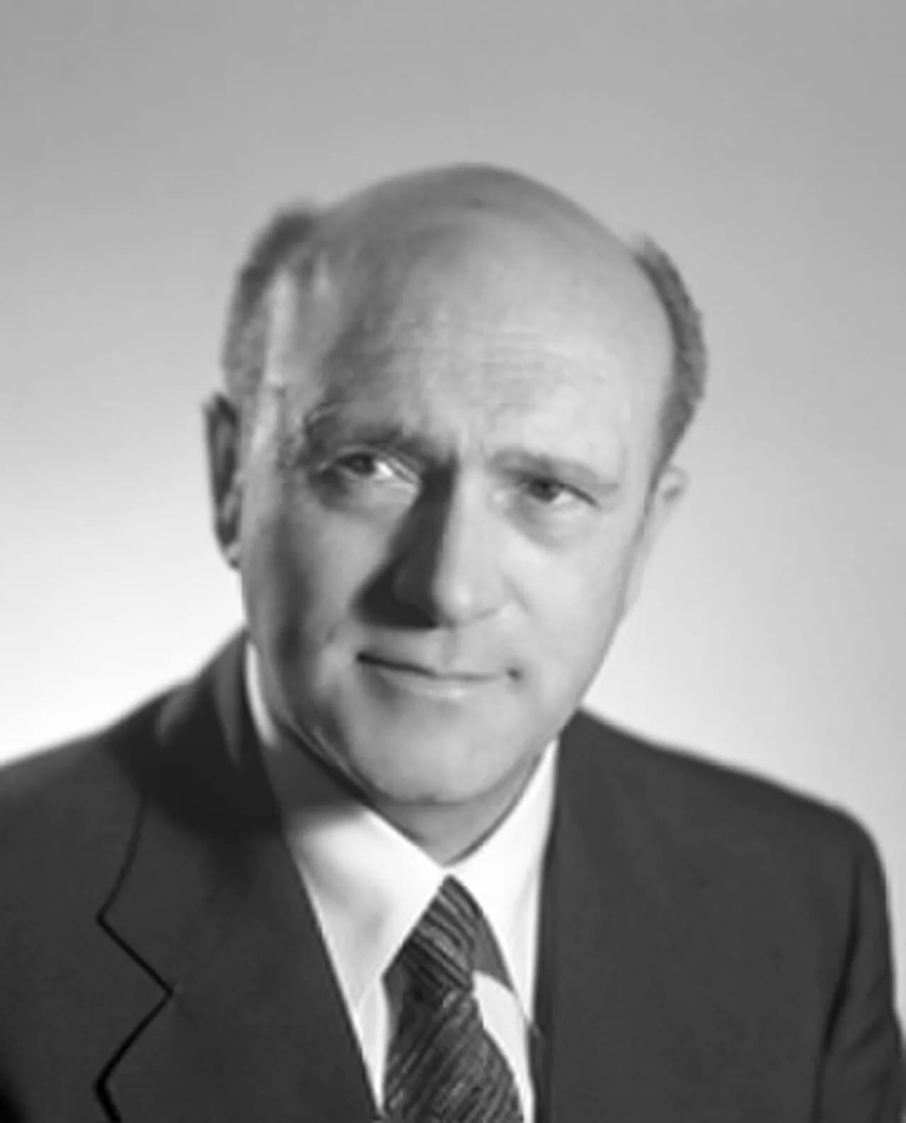 Alfonso Tanga