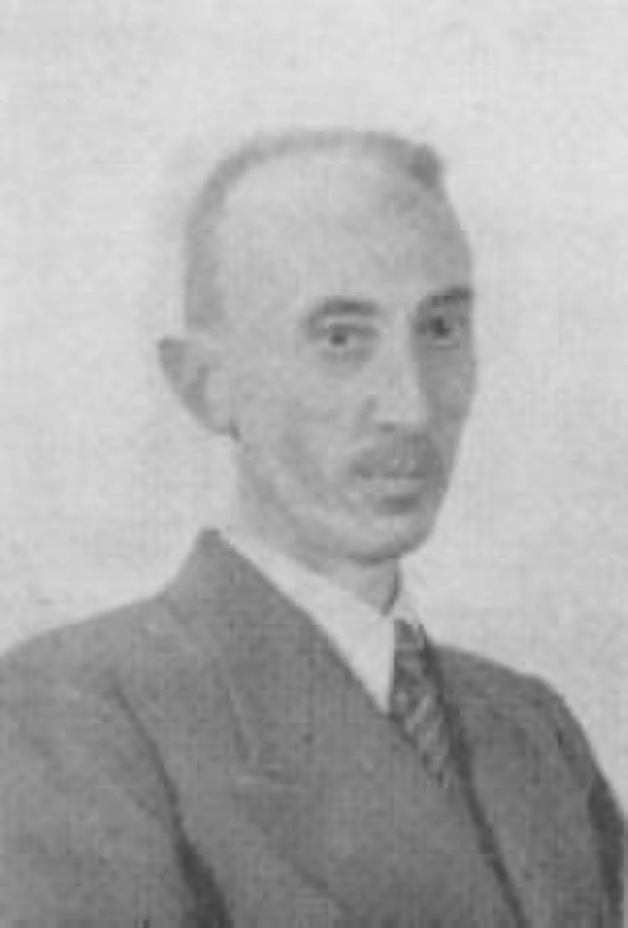Piero Fornara