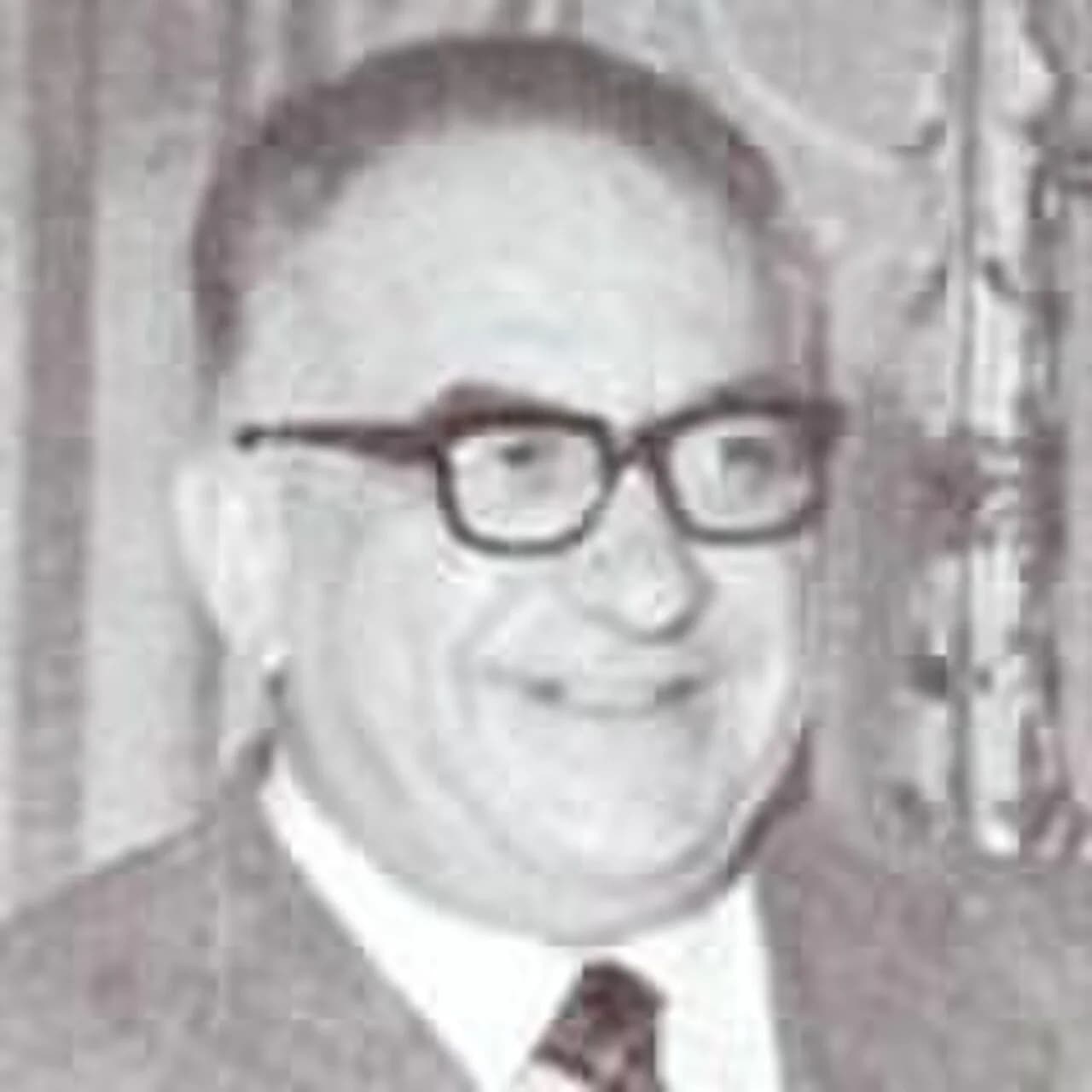 Piero Magrassi