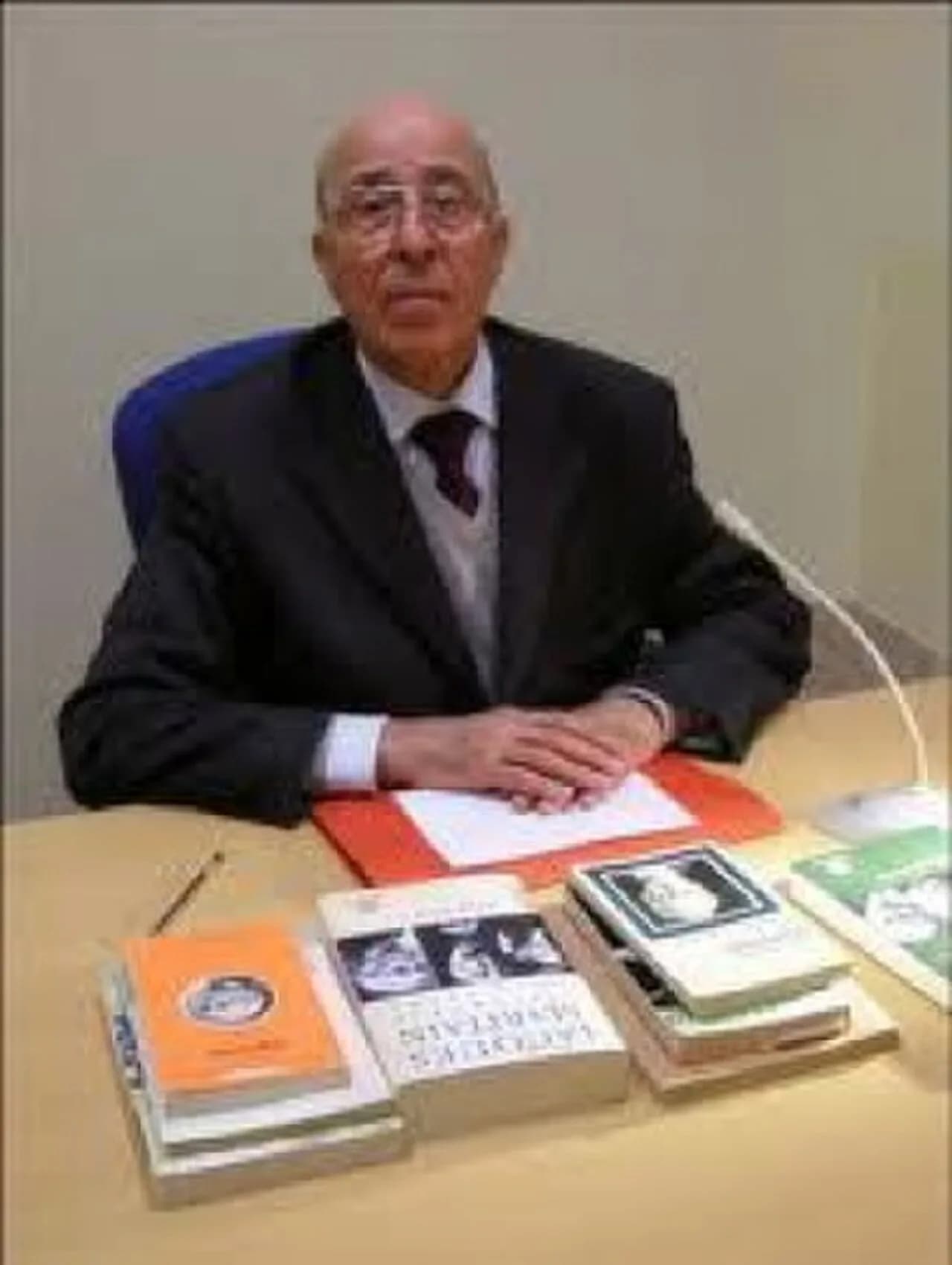 Piero Viotto