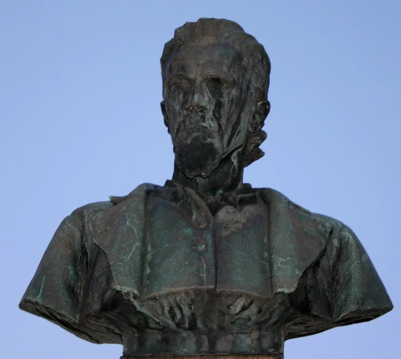 Pietro Ceretti