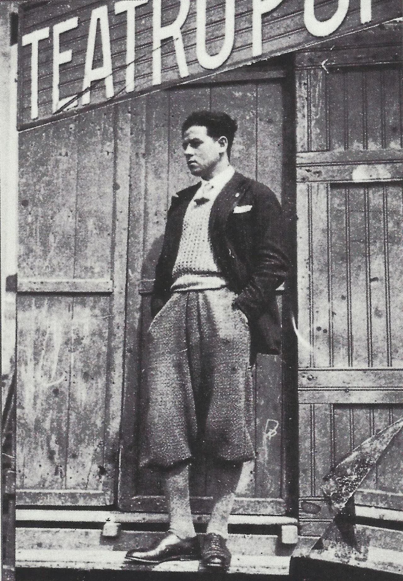 Pietro Luigi Micheletti