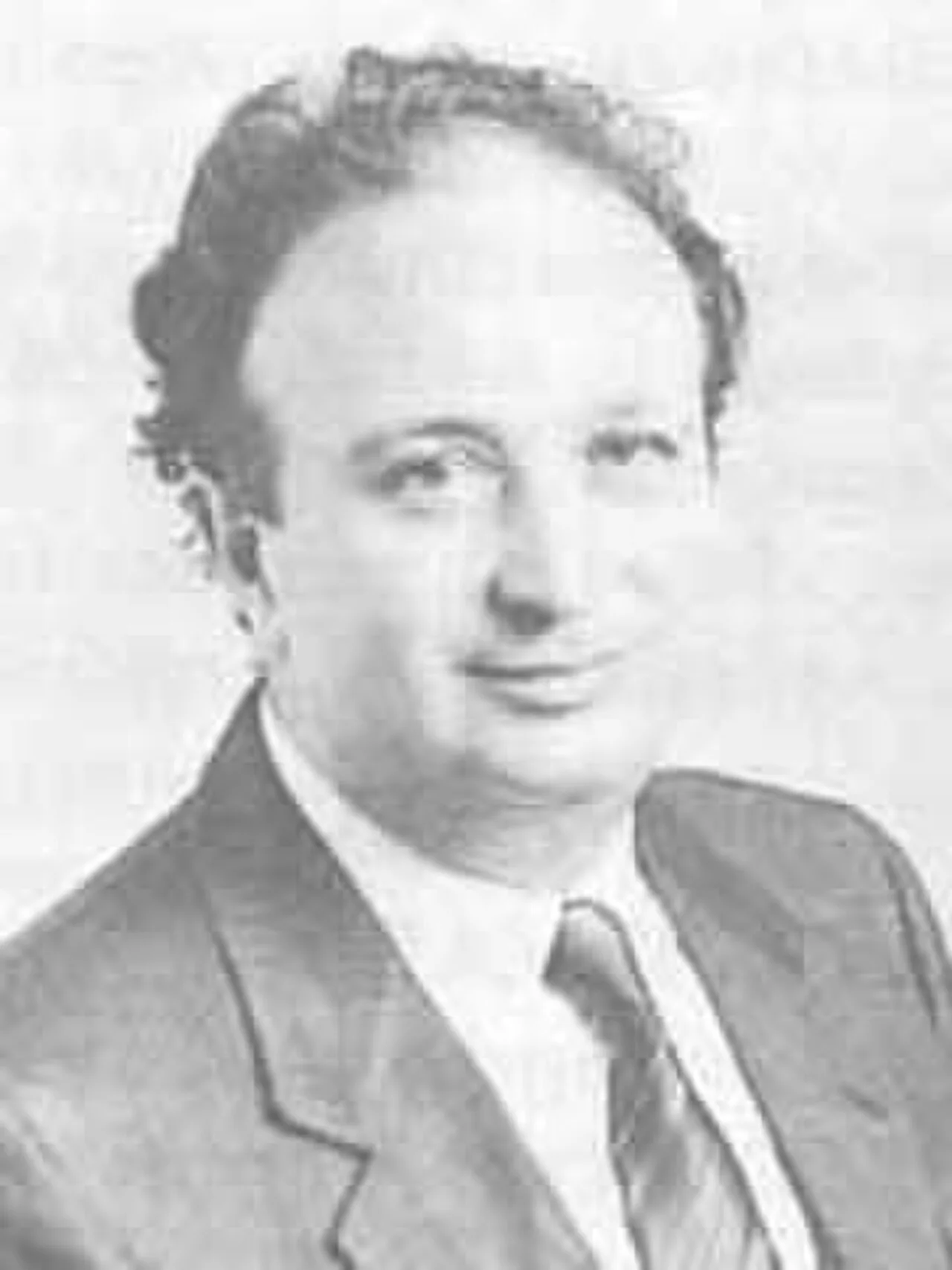 Pietro Montresori