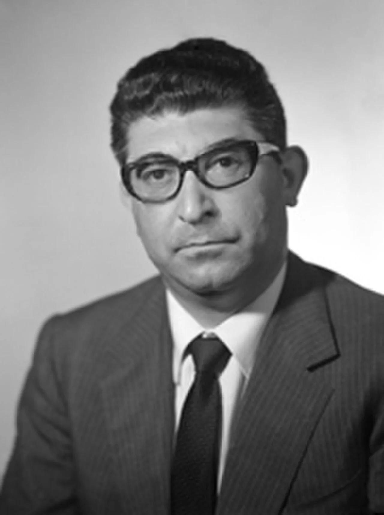 Pietro Pala