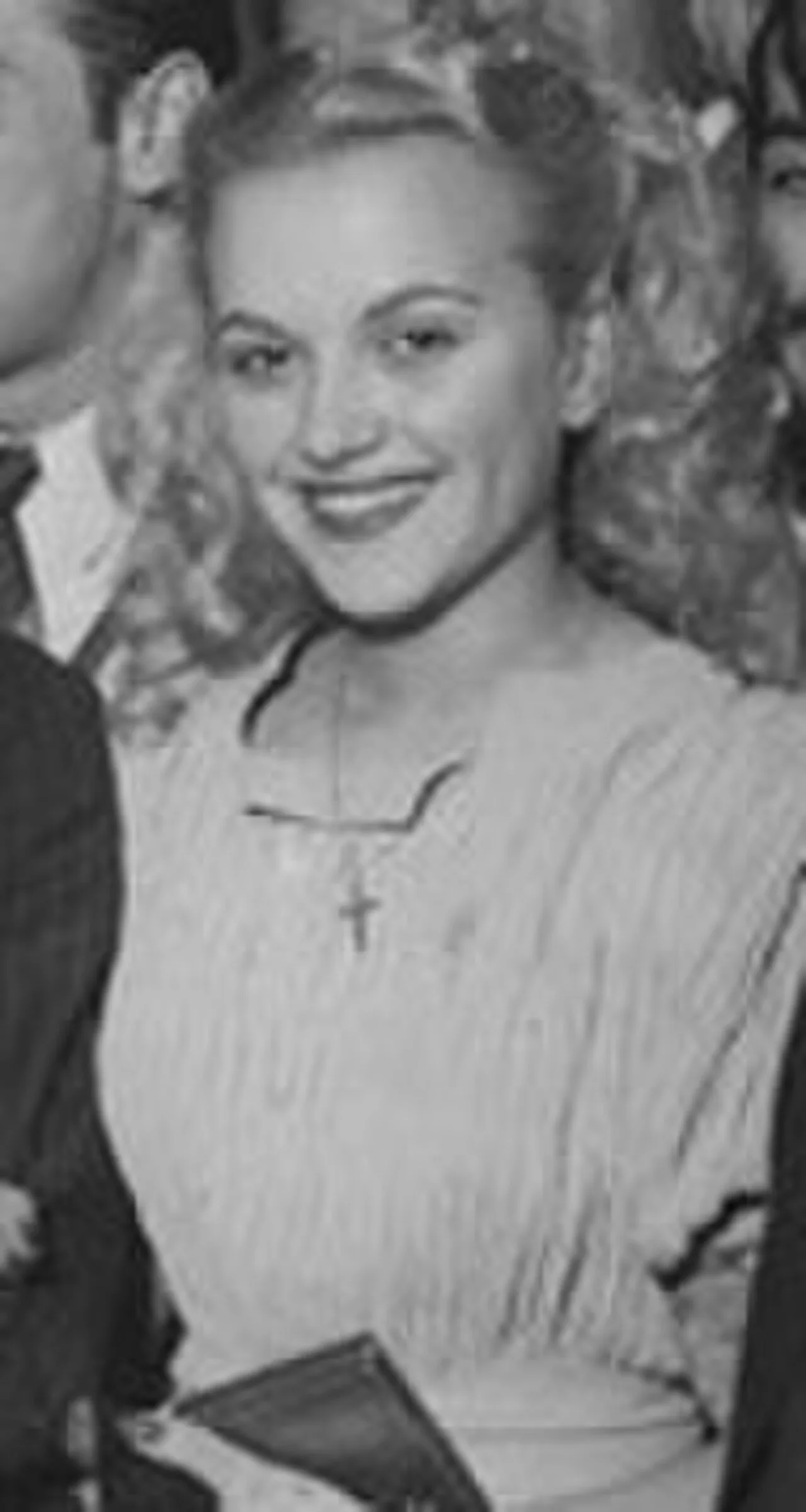 Liana Noda