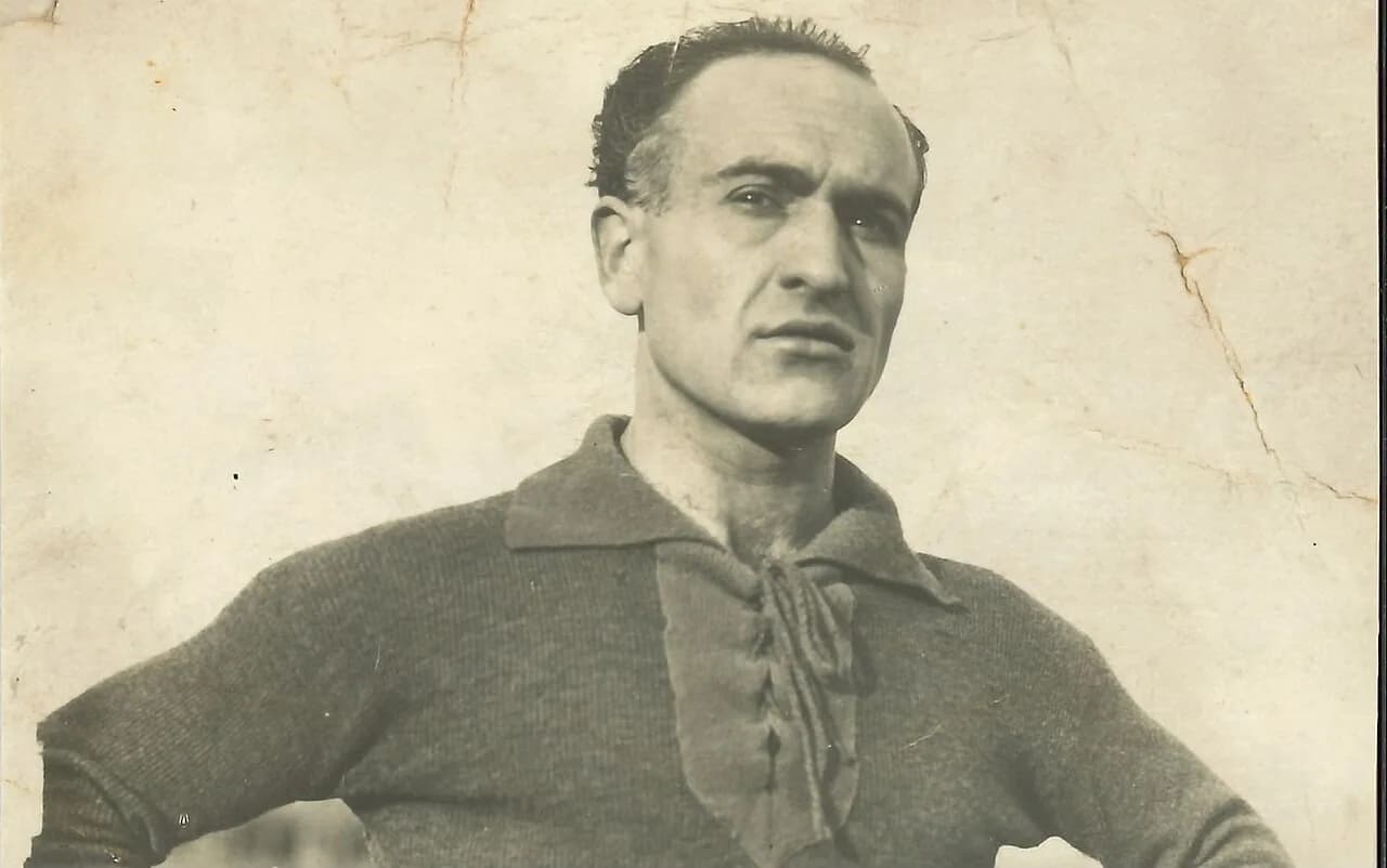 Pio Bonzio