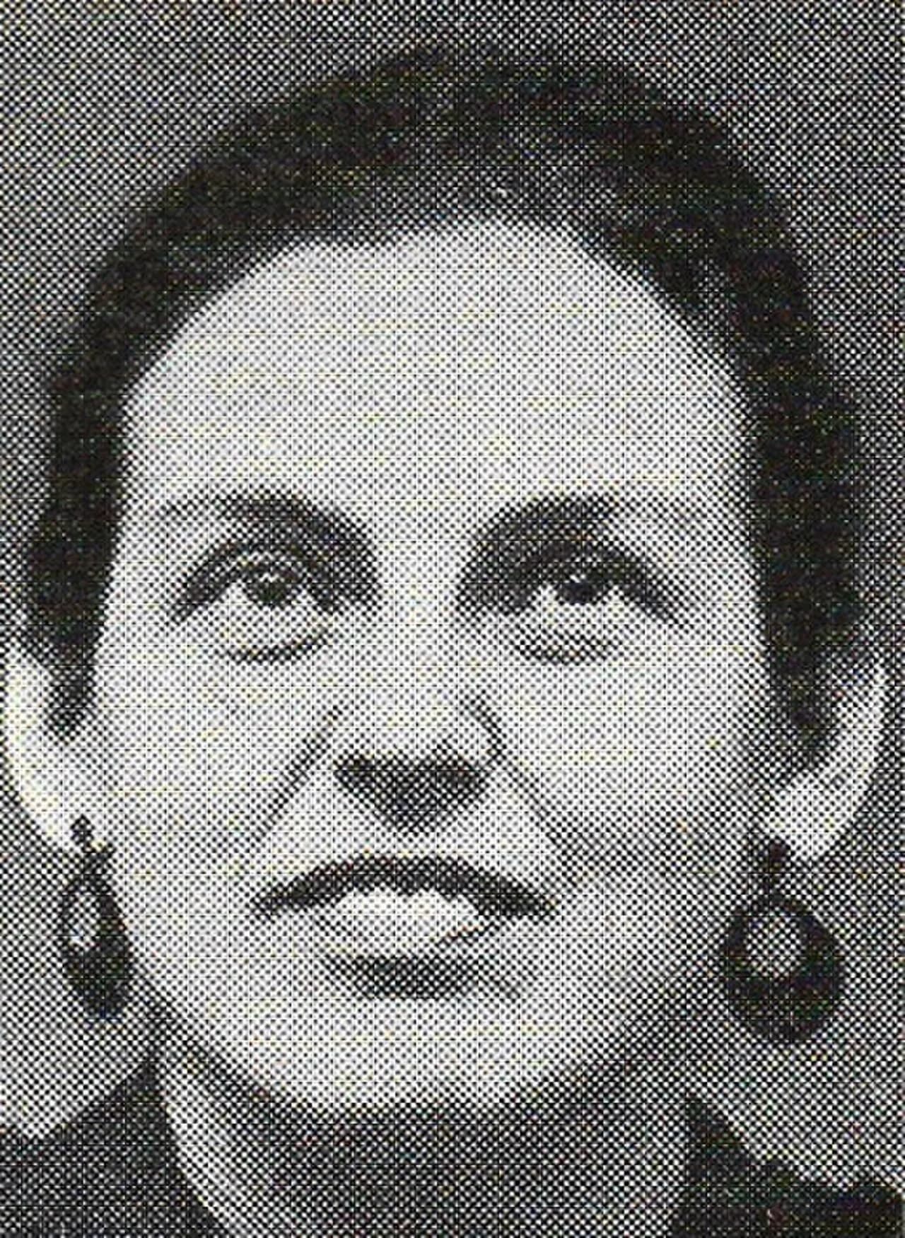 Viveka Heyman