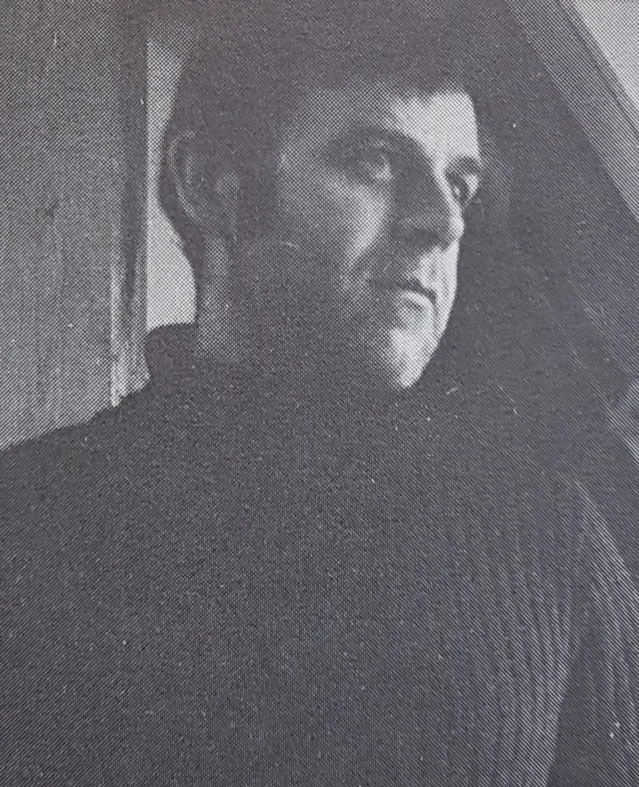 Jörgen Zetterquist