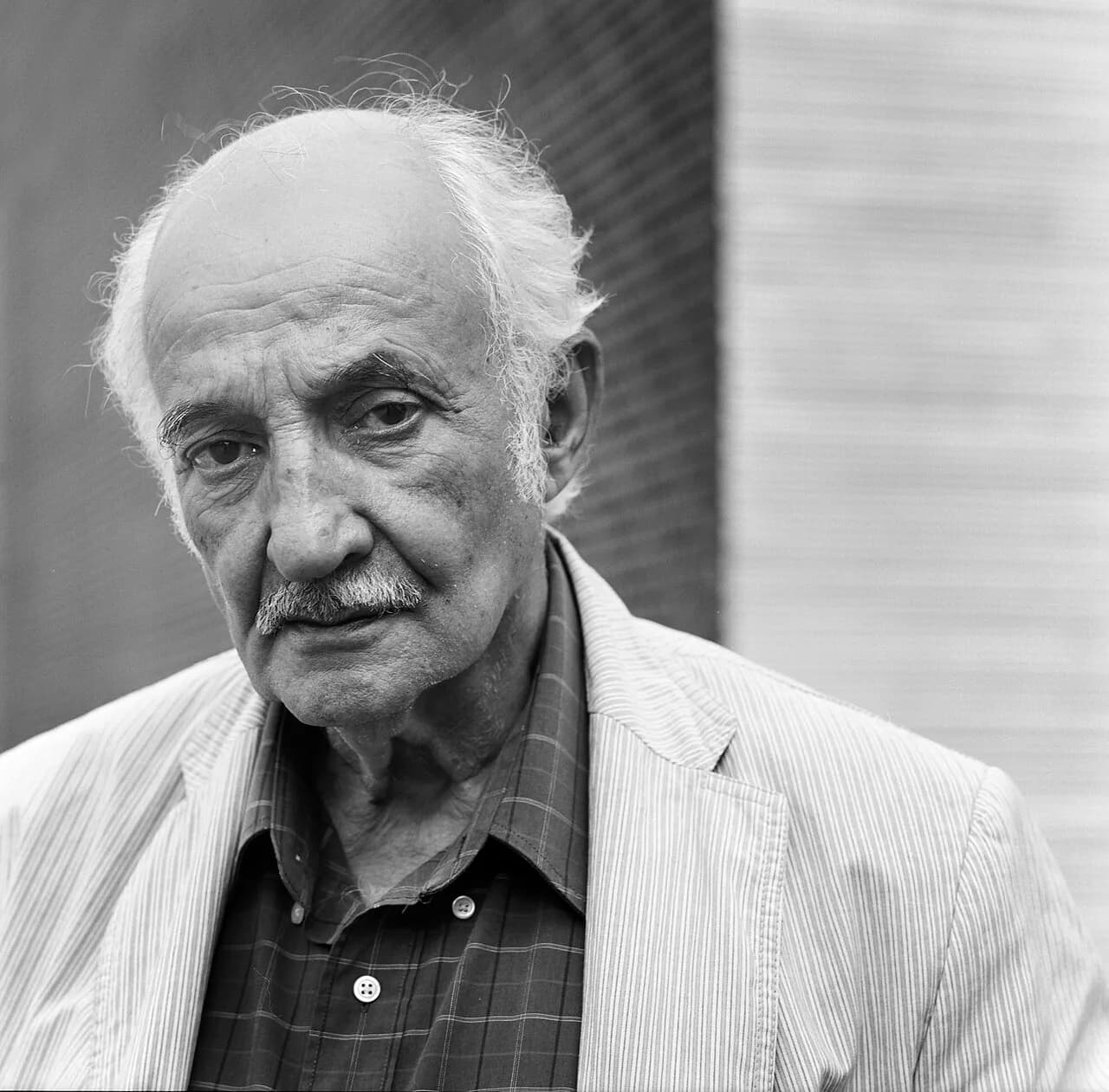 Salah Teskouk