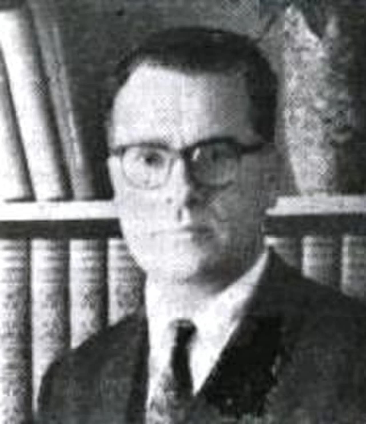 Božidar Fink