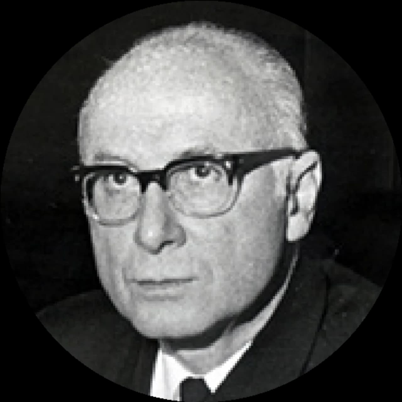 Lorenzo Gotuzzo
