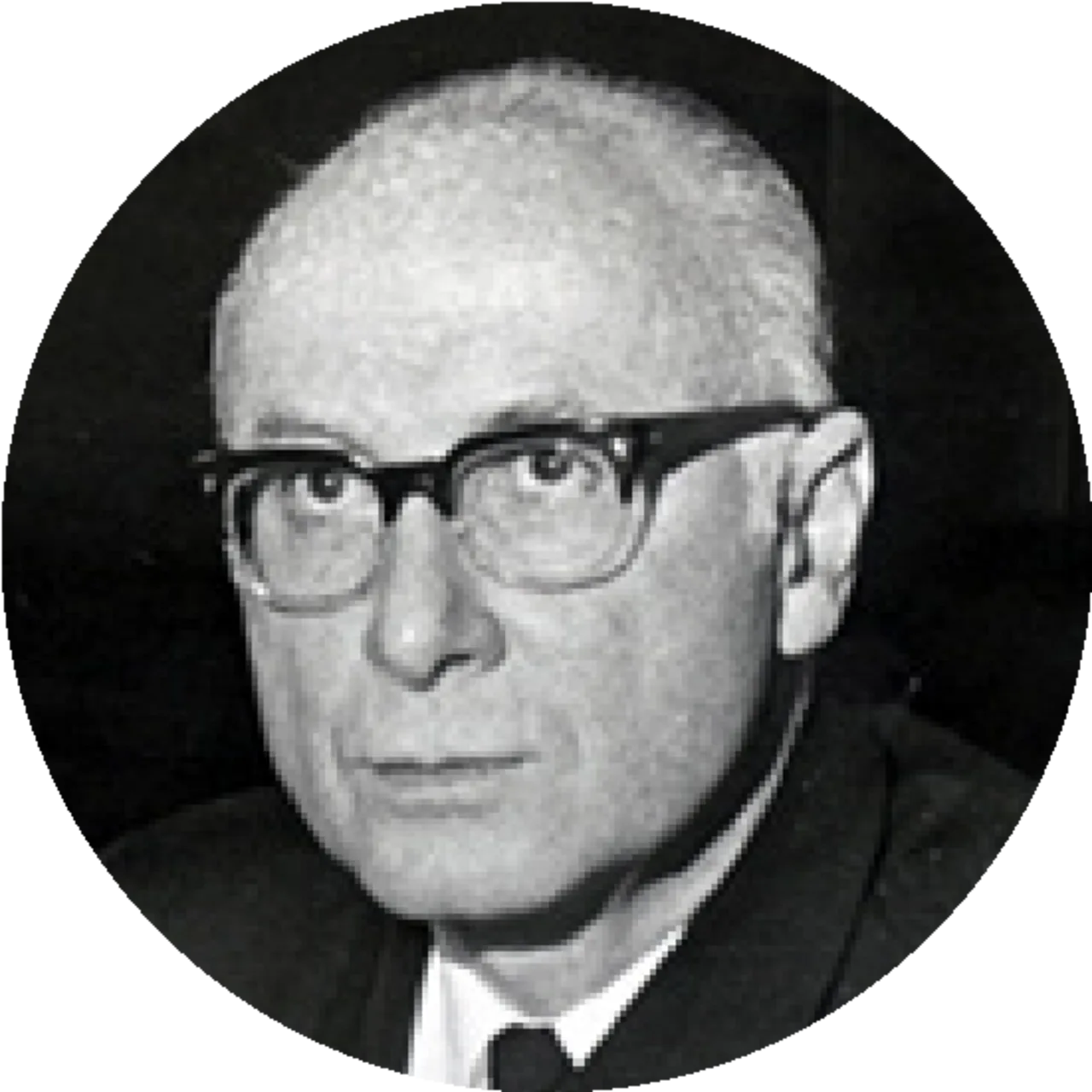 Lorenzo Gotuzzo