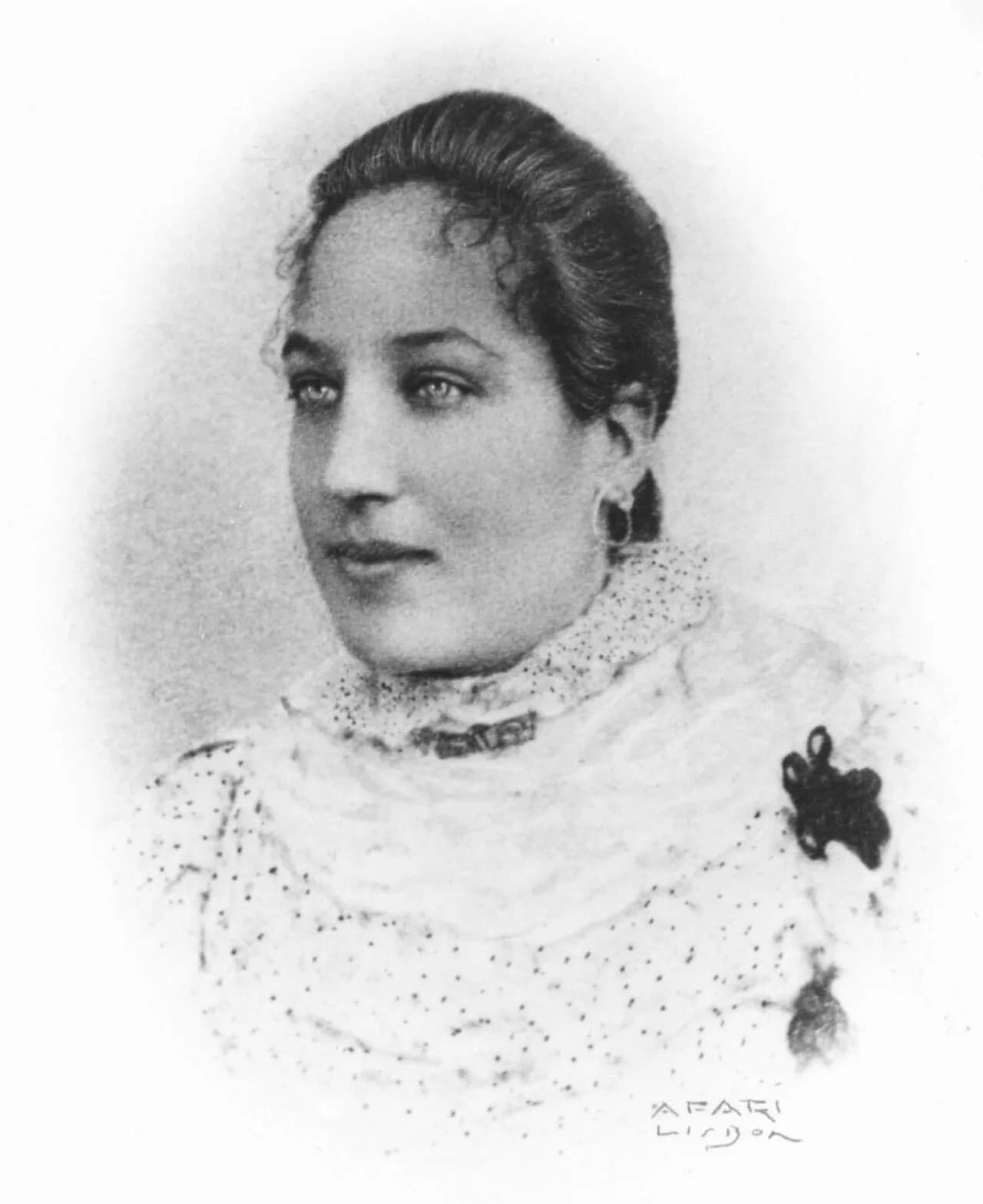 Maria do Carmo Ferreira da Silva Carmona