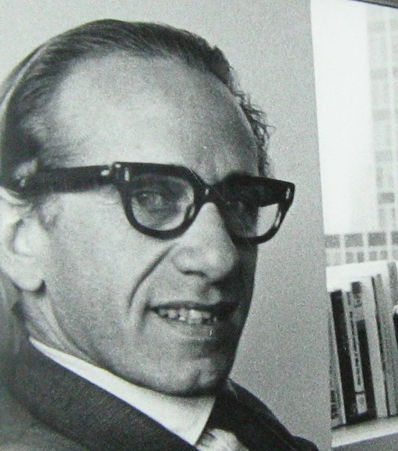 Lucio García del Solar