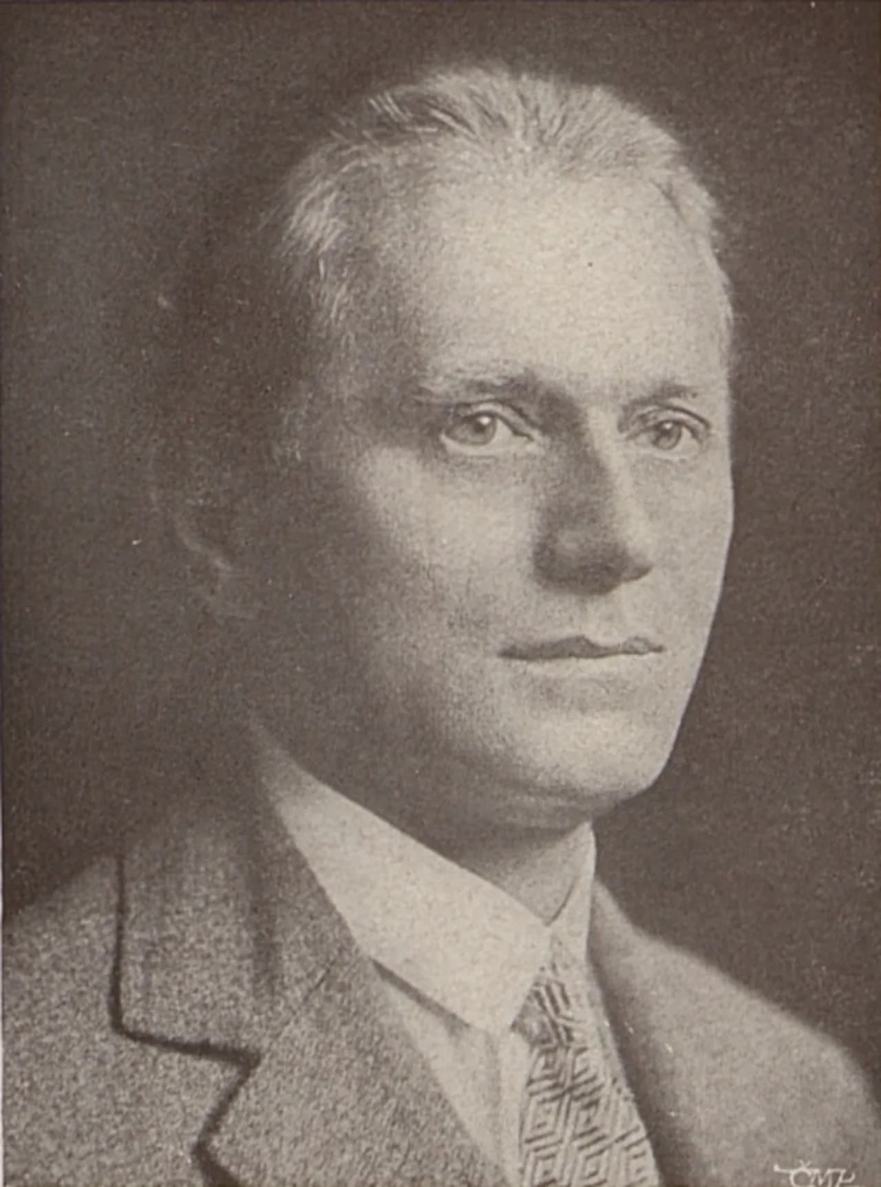 Ludvík Kysela