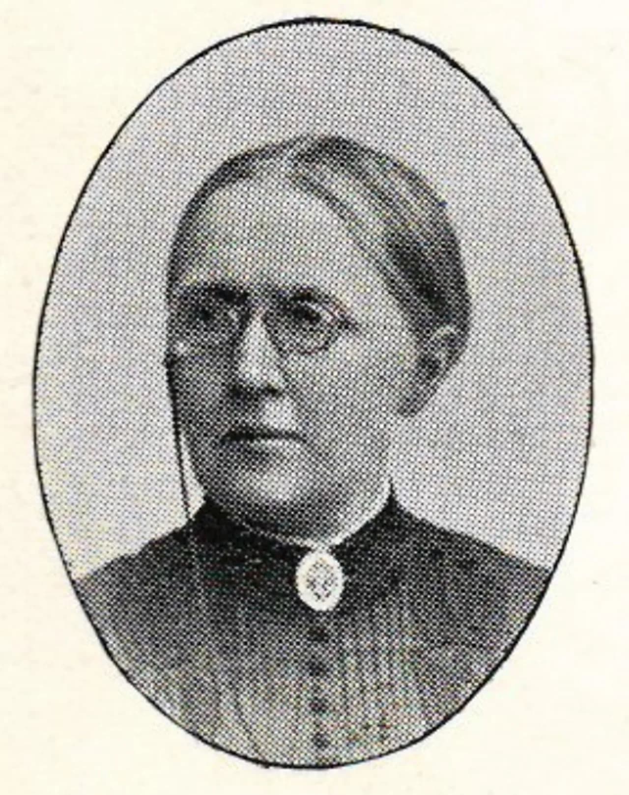 Hilda Caselli