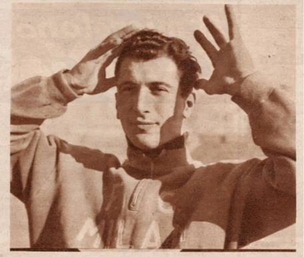Ranieri Galluzzo